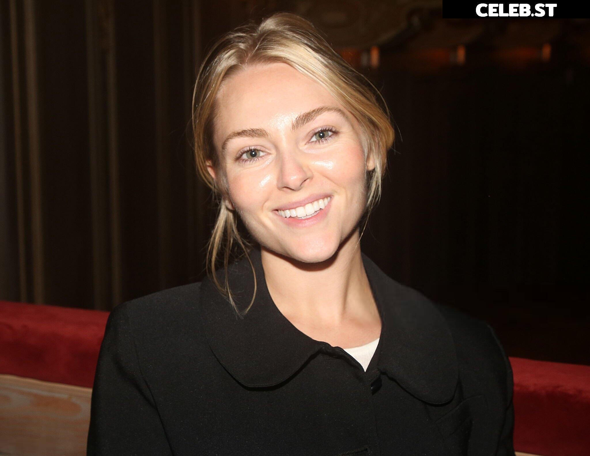 AnnaSophia Robb Image 4437330