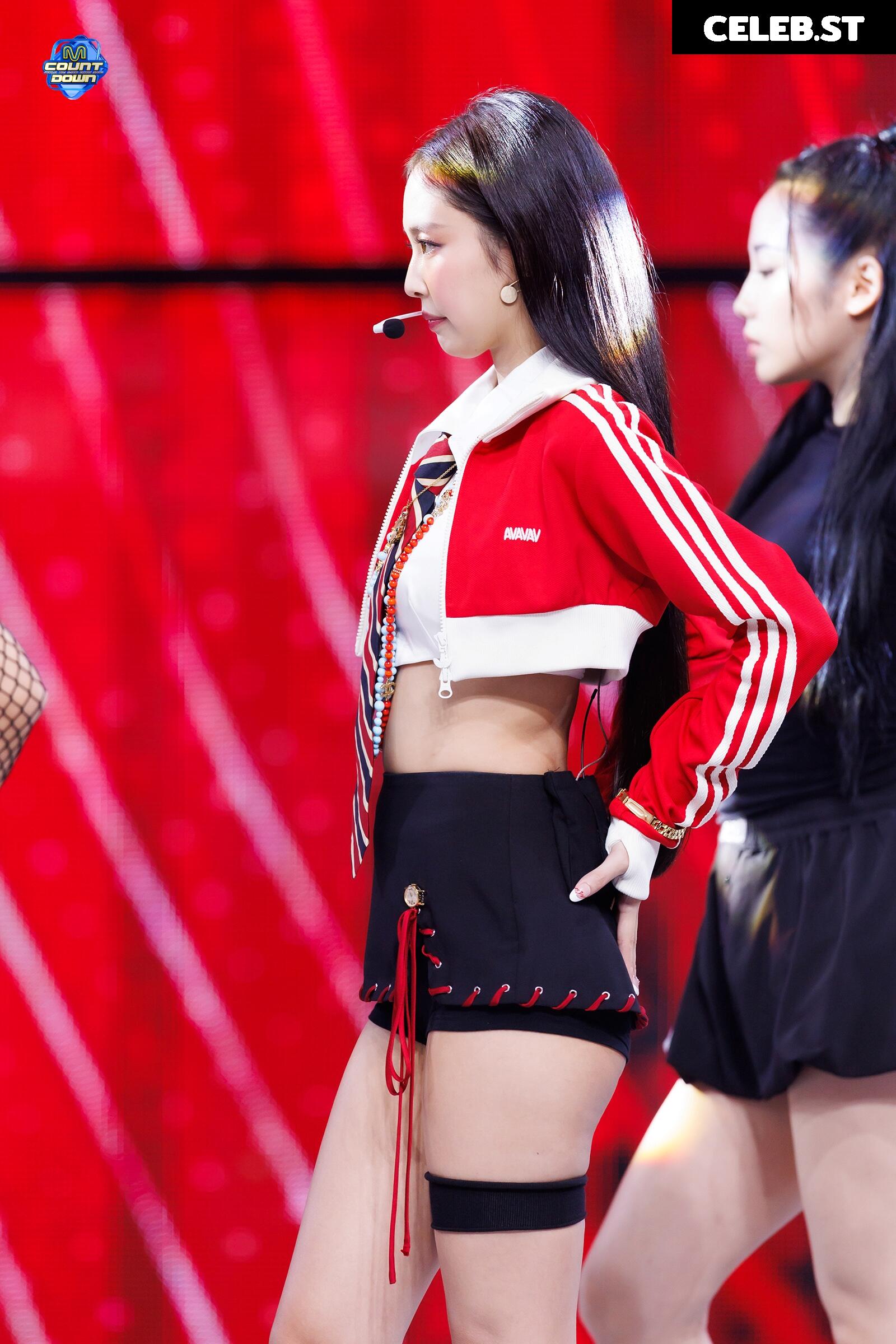 Jennie | BLΛƆKPIИK (Blackpink) Image 4437281