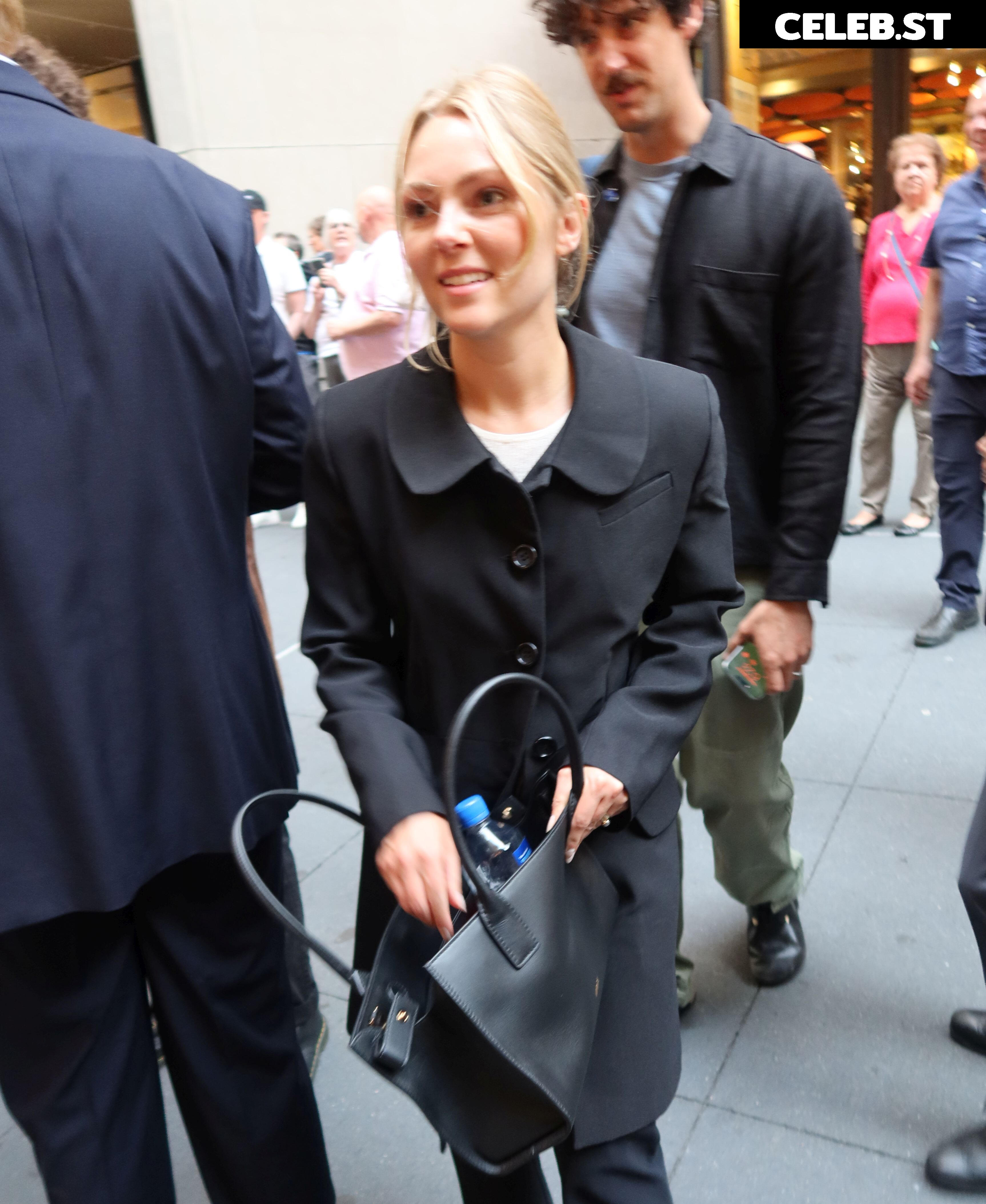 AnnaSophia Robb Image 4437247