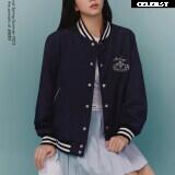 Jisoo  || - BLΛƆKPIИK ( BLACKPINK ) Image 4437270