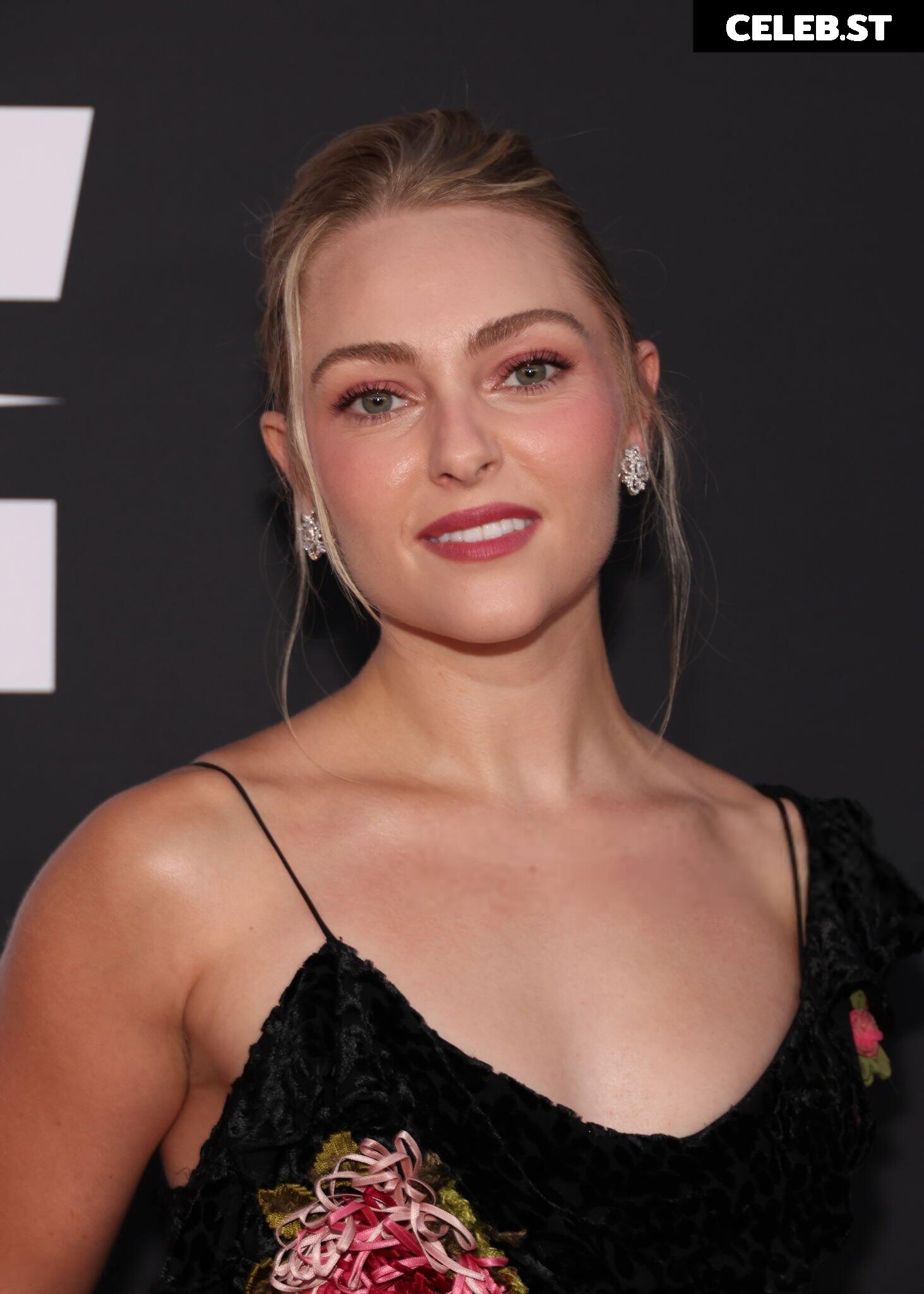 AnnaSophia Robb Image 4434886