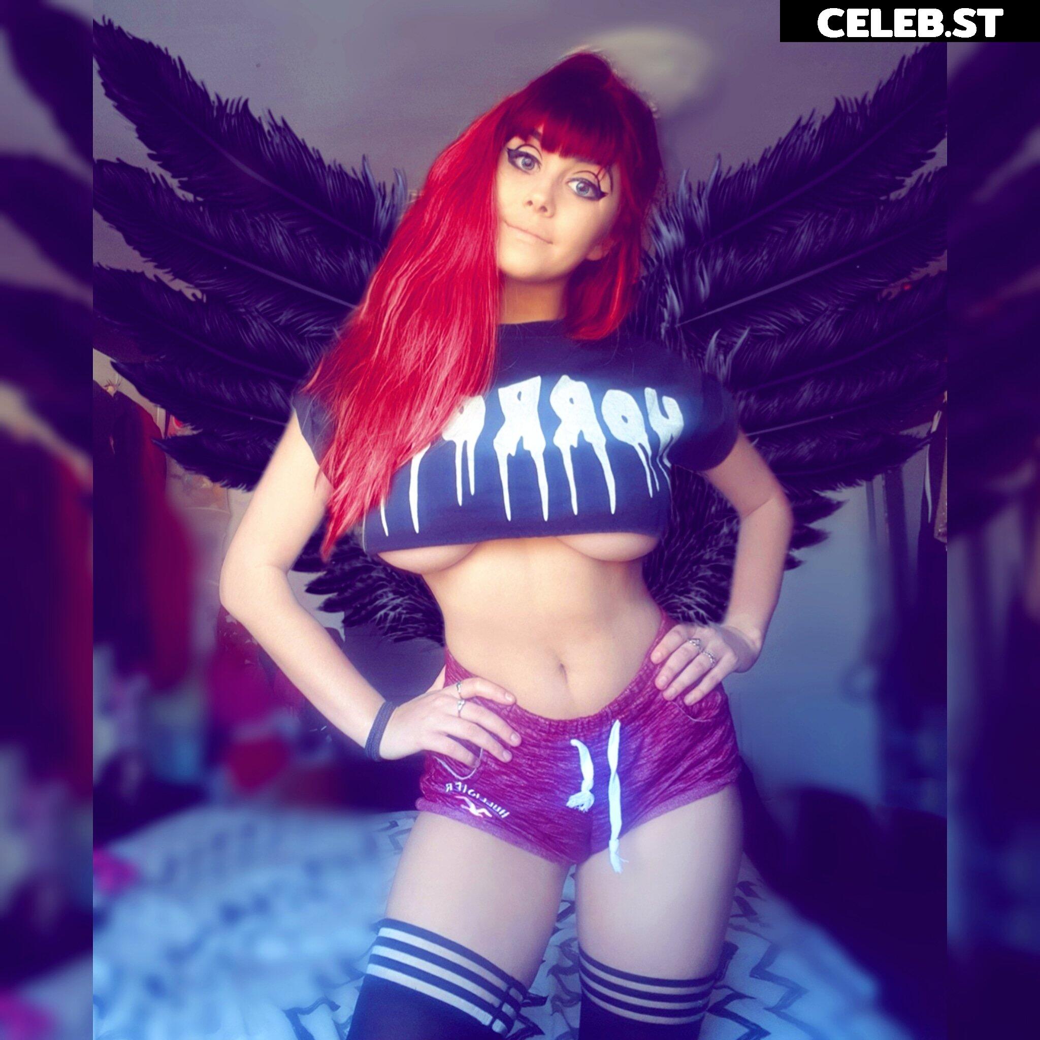 X Factor&#039;s Soheila Clifford Image 4434820