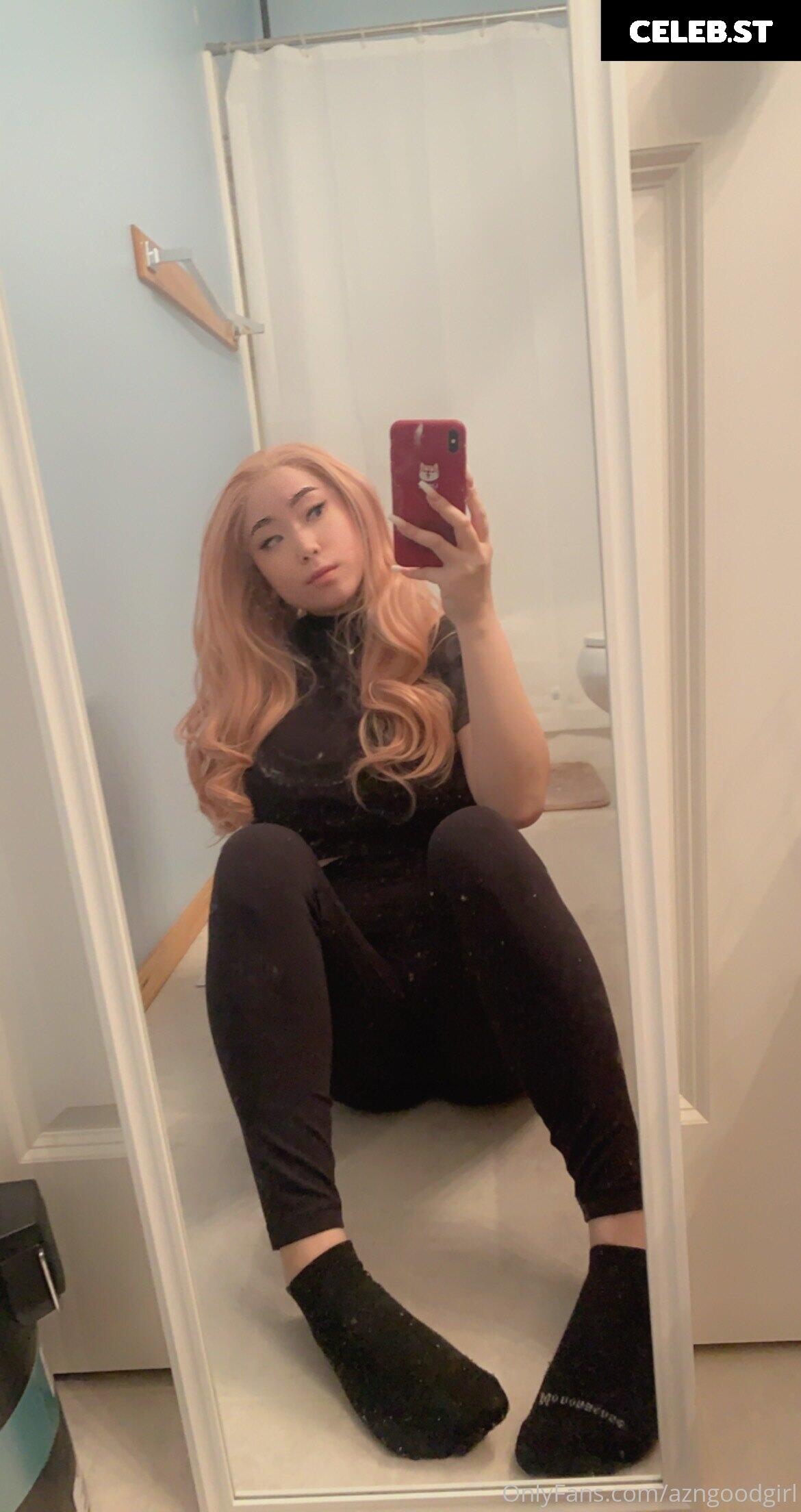 Azngoodgirl Image 443450