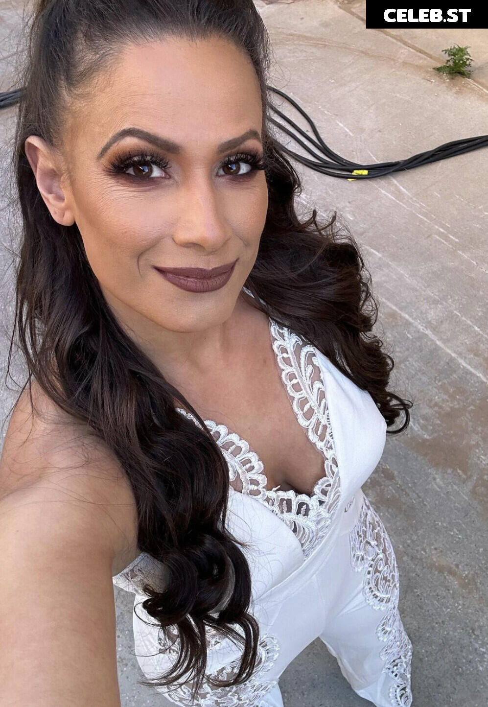 AEW Dasha Kuret/Gonzalez Image 4434539