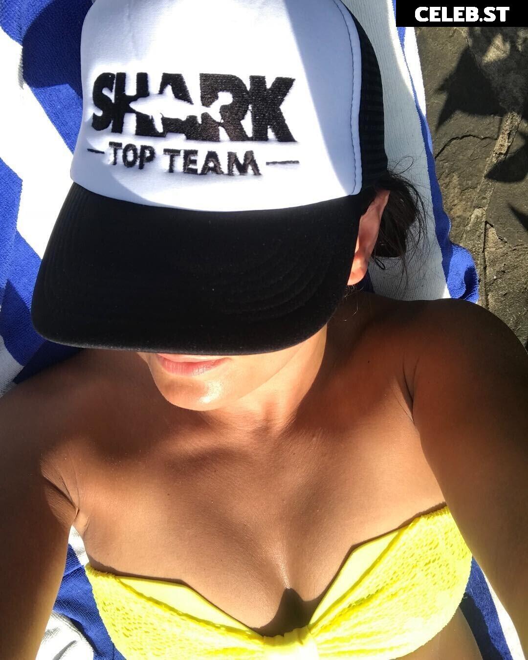 Women of UFC &amp; MMA Image 4434531