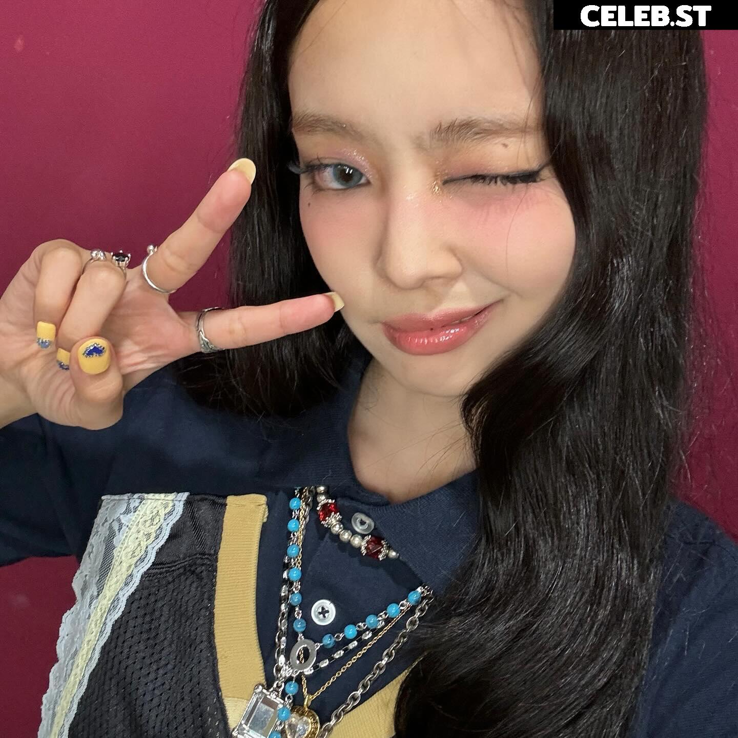 Jennie | BLΛƆKPIИK (Blackpink) Image 4434717