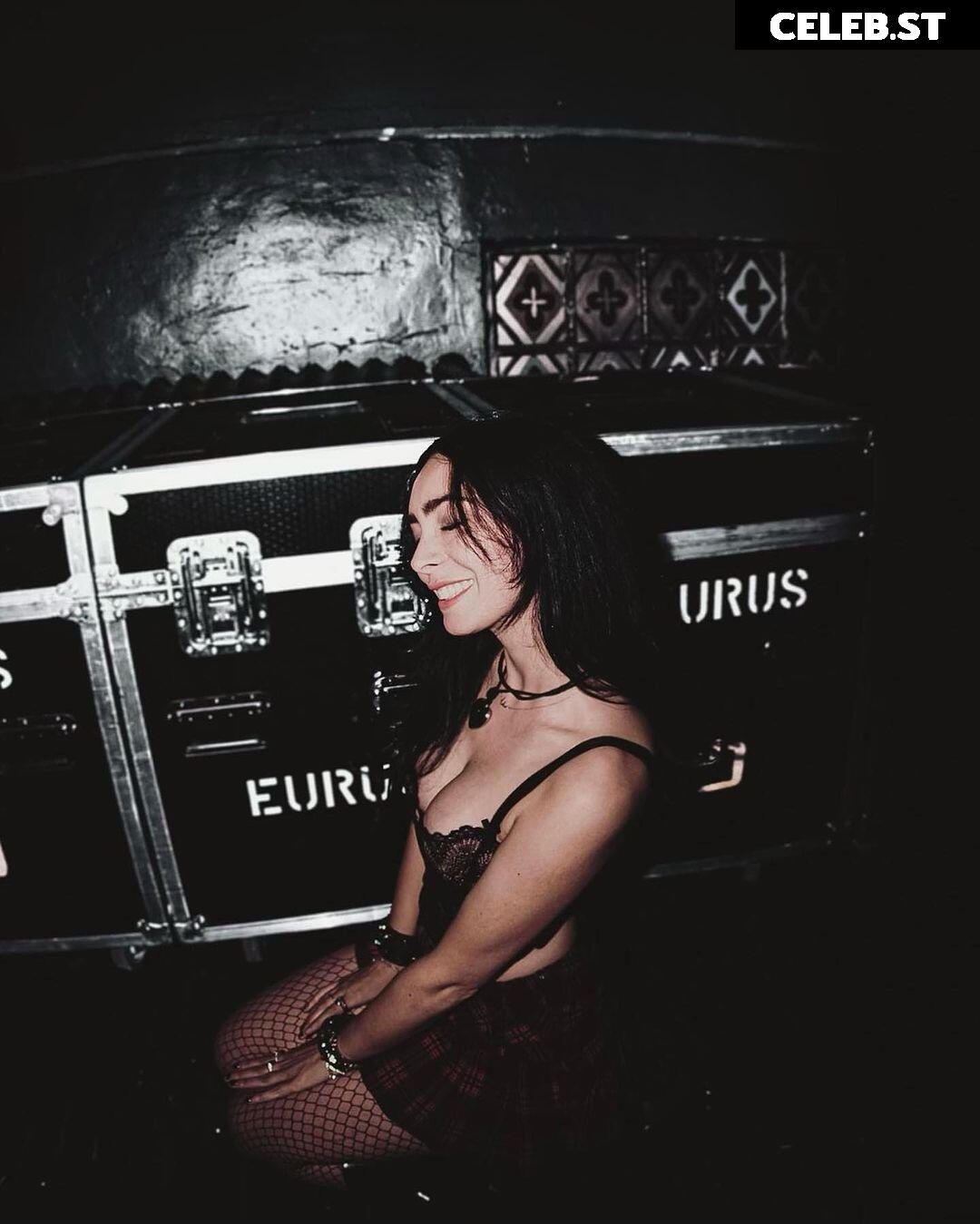 Lølø Image 4434730