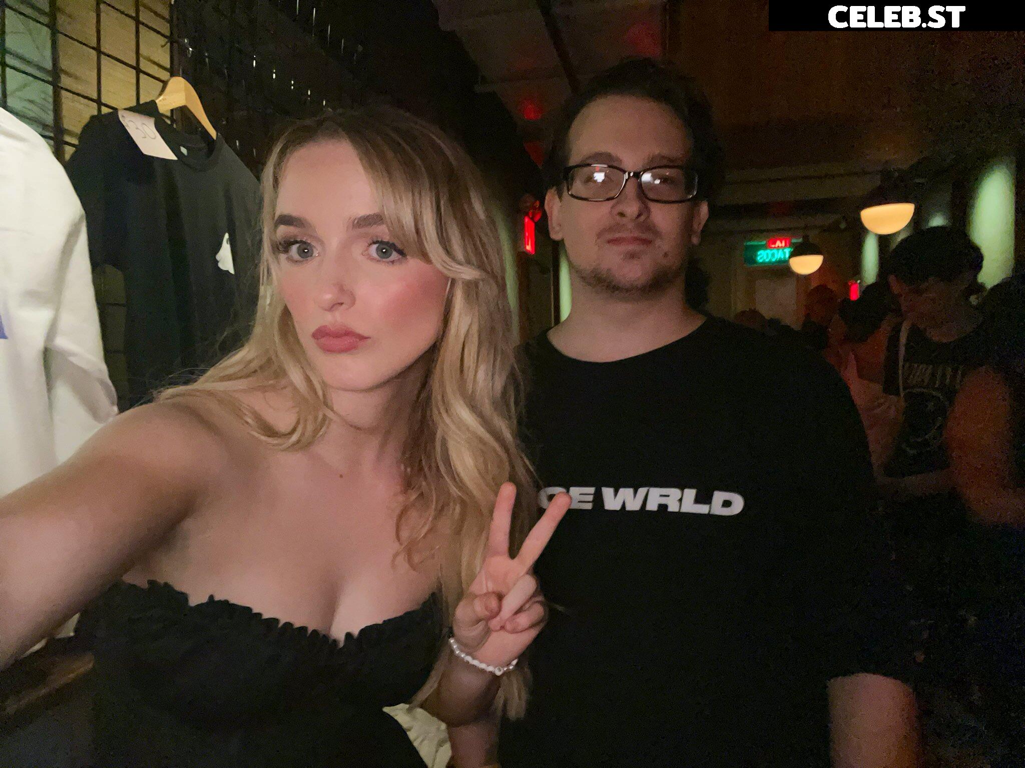 Mckenna Grace Image 4434681