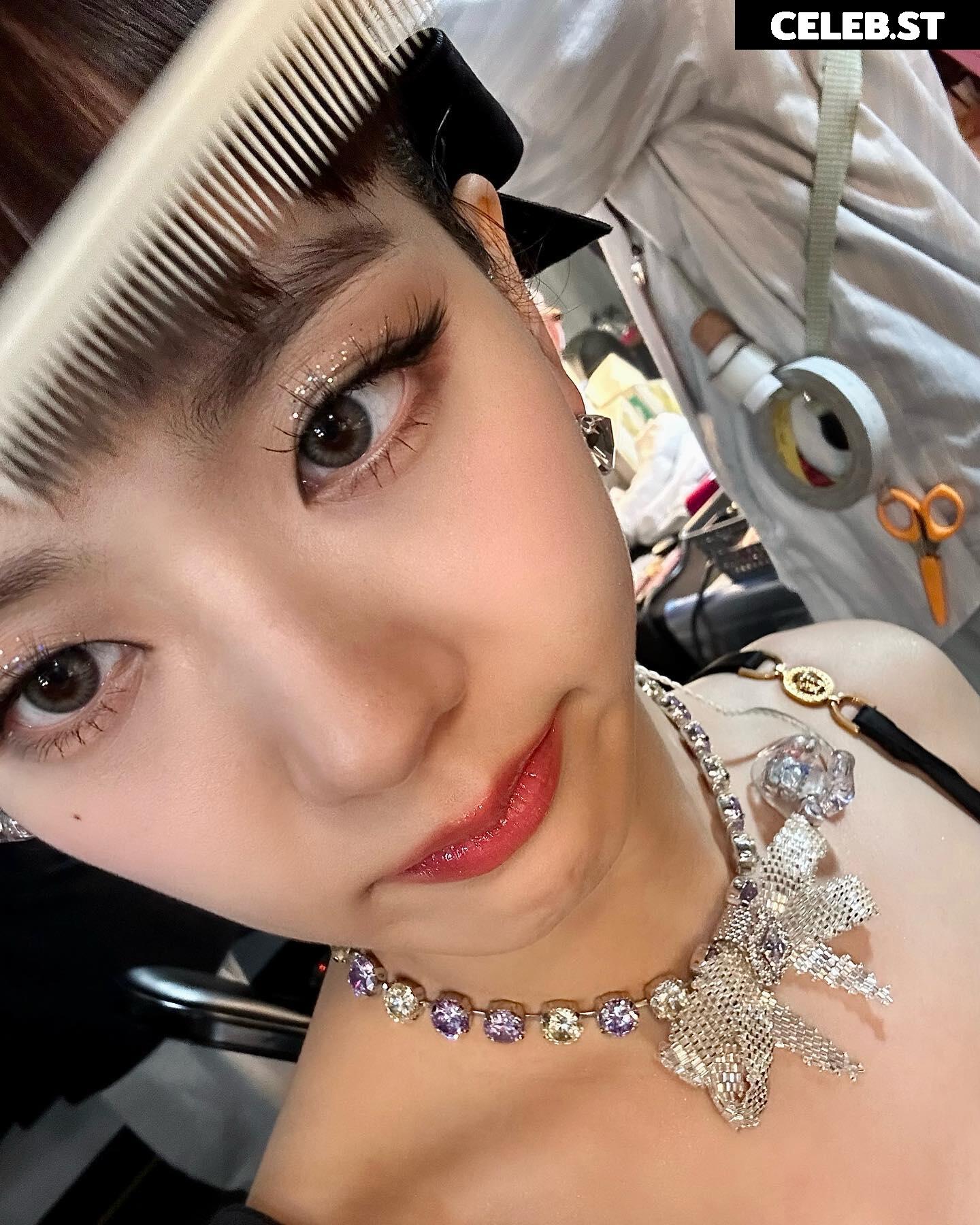 Jisoo  || - BLΛƆKPIИK ( BLACKPINK ) Image 4434092