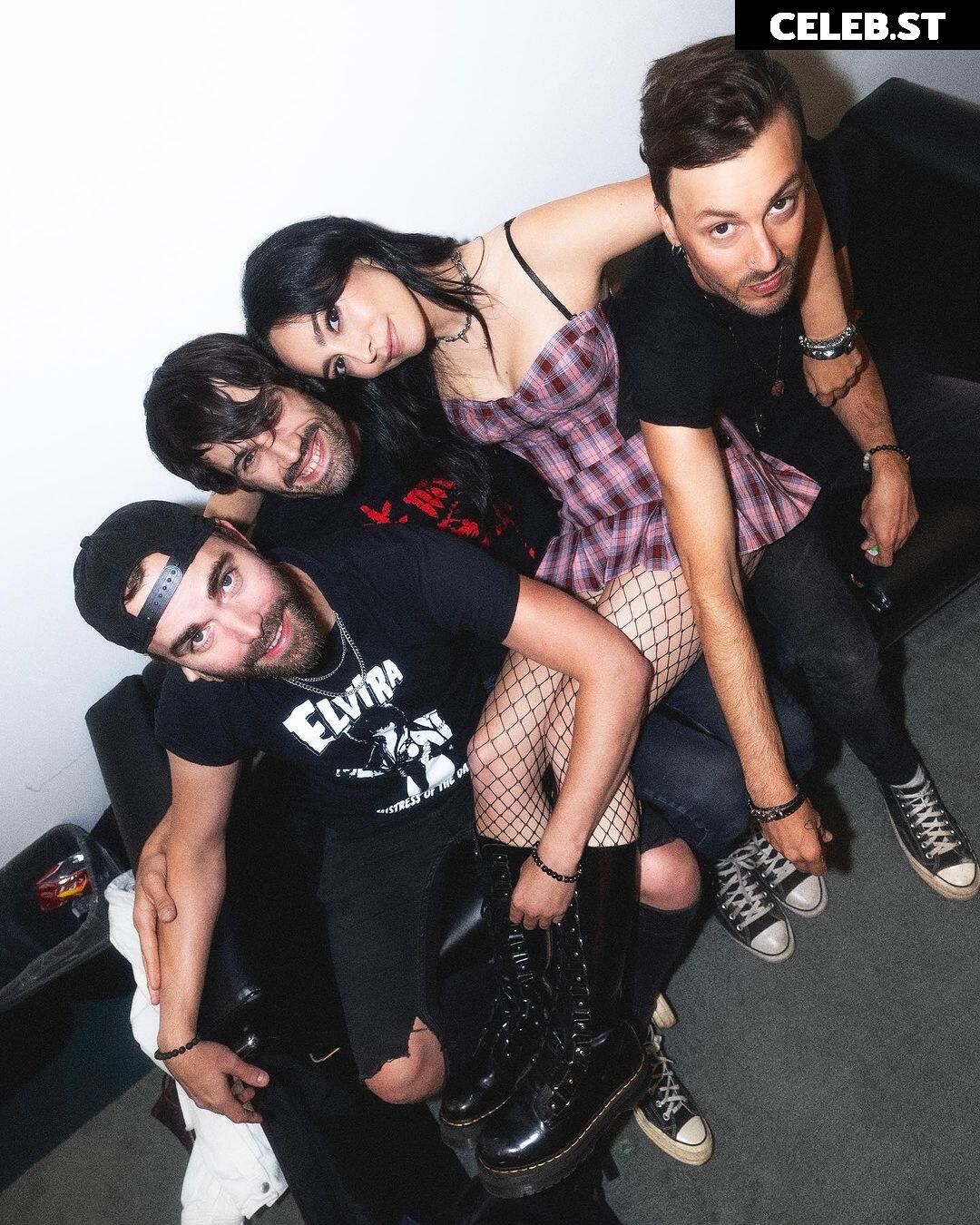 Lølø Image 4434017