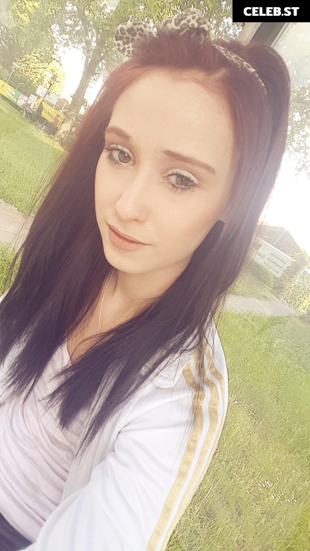 JeJe1704/goldschatz Image 443401