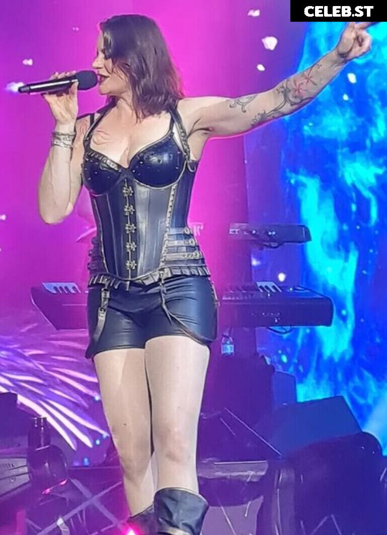 Women of Metal Image 4434945