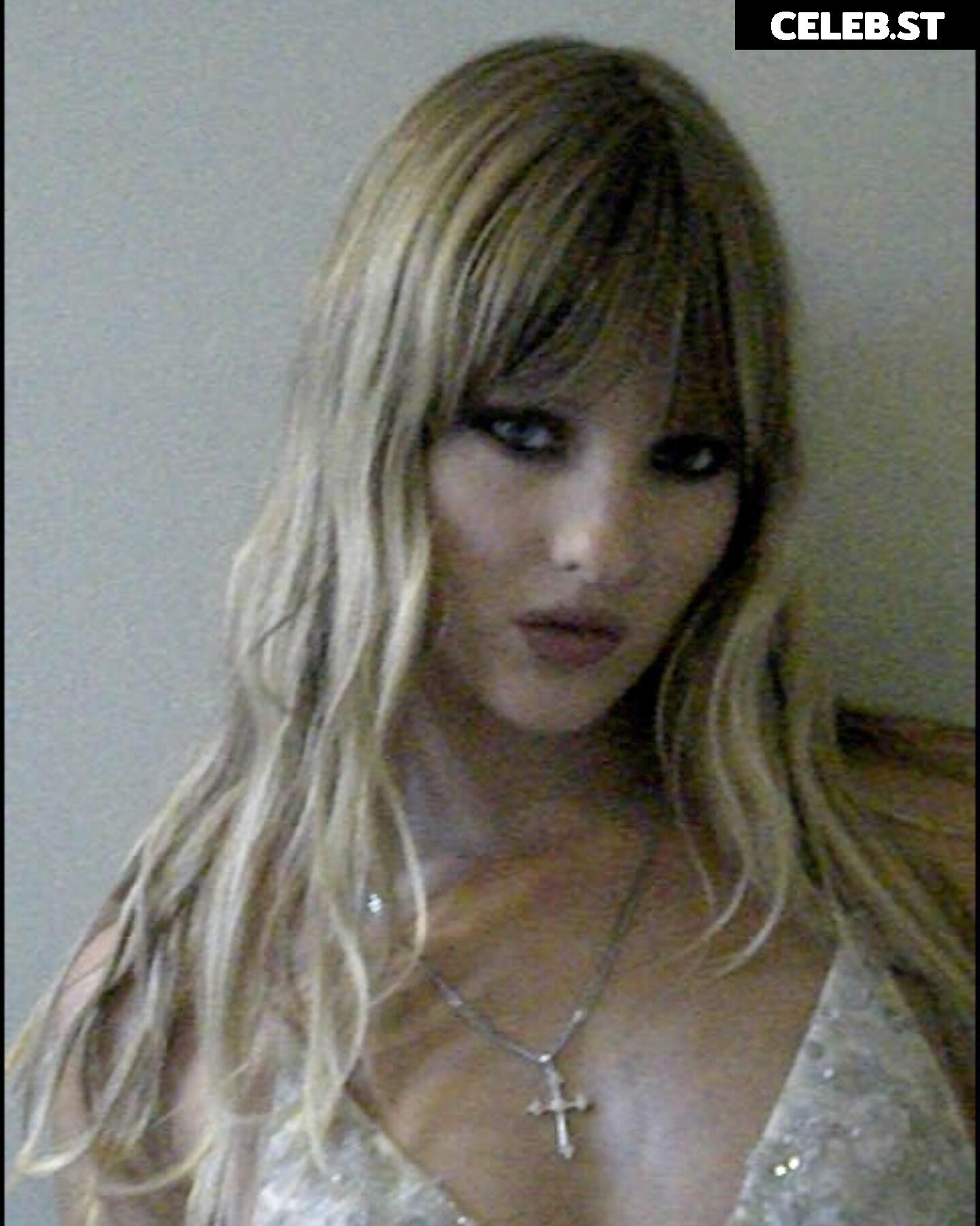 Victoria De Angelis (Maneskin bassist) Image 4431898