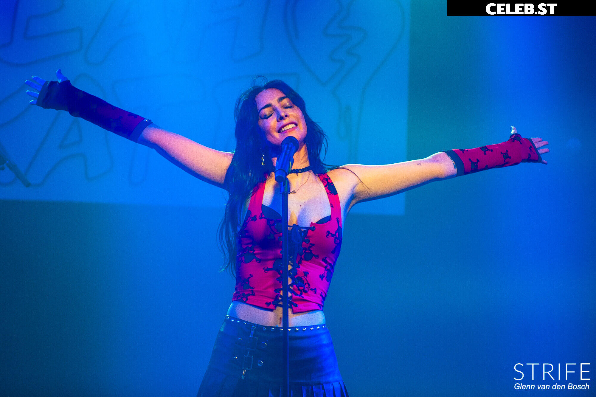 Lølø Image 4431590