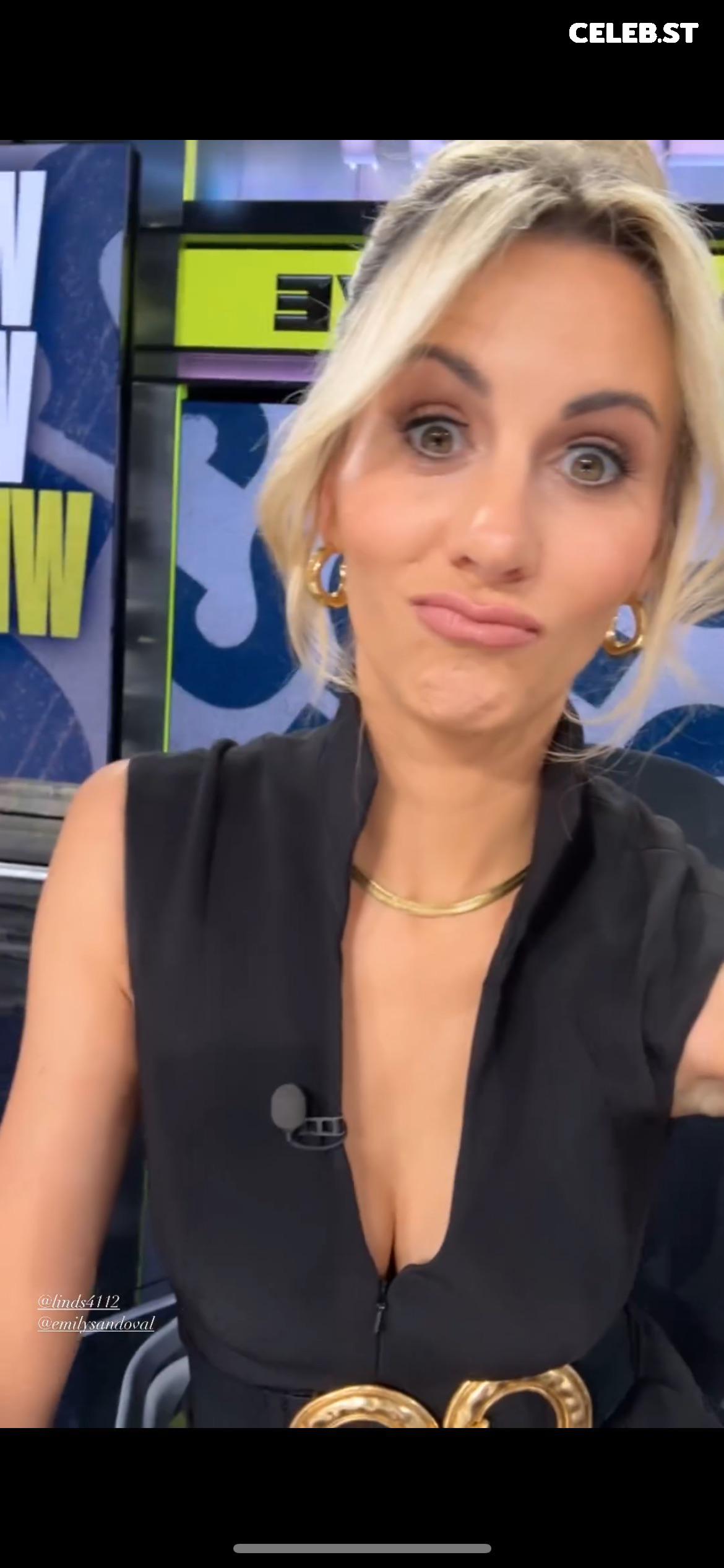Laura Rutledge Image 4431560