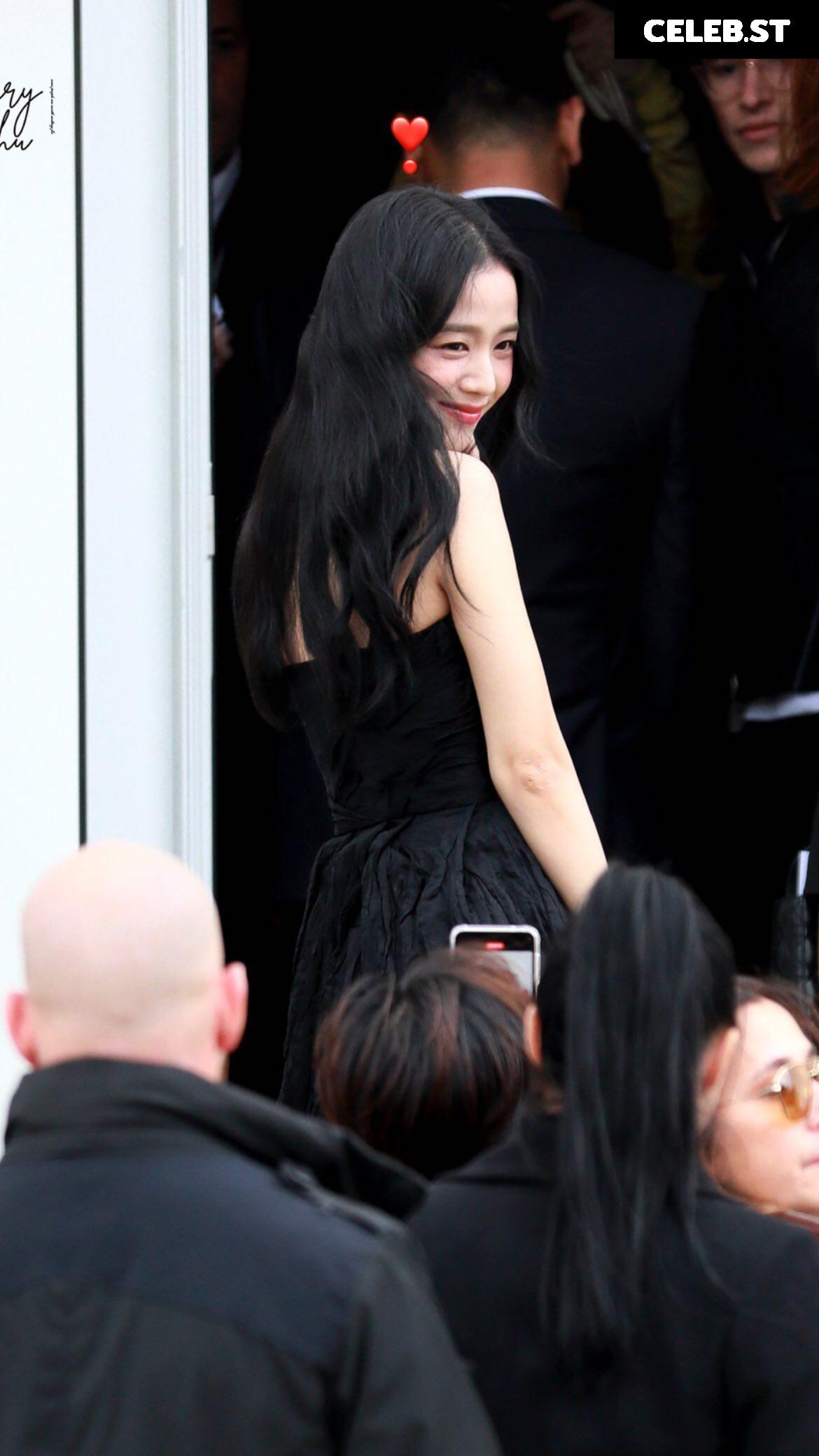 Jisoo  || - BLΛƆKPIИK ( BLACKPINK ) Image 4431519