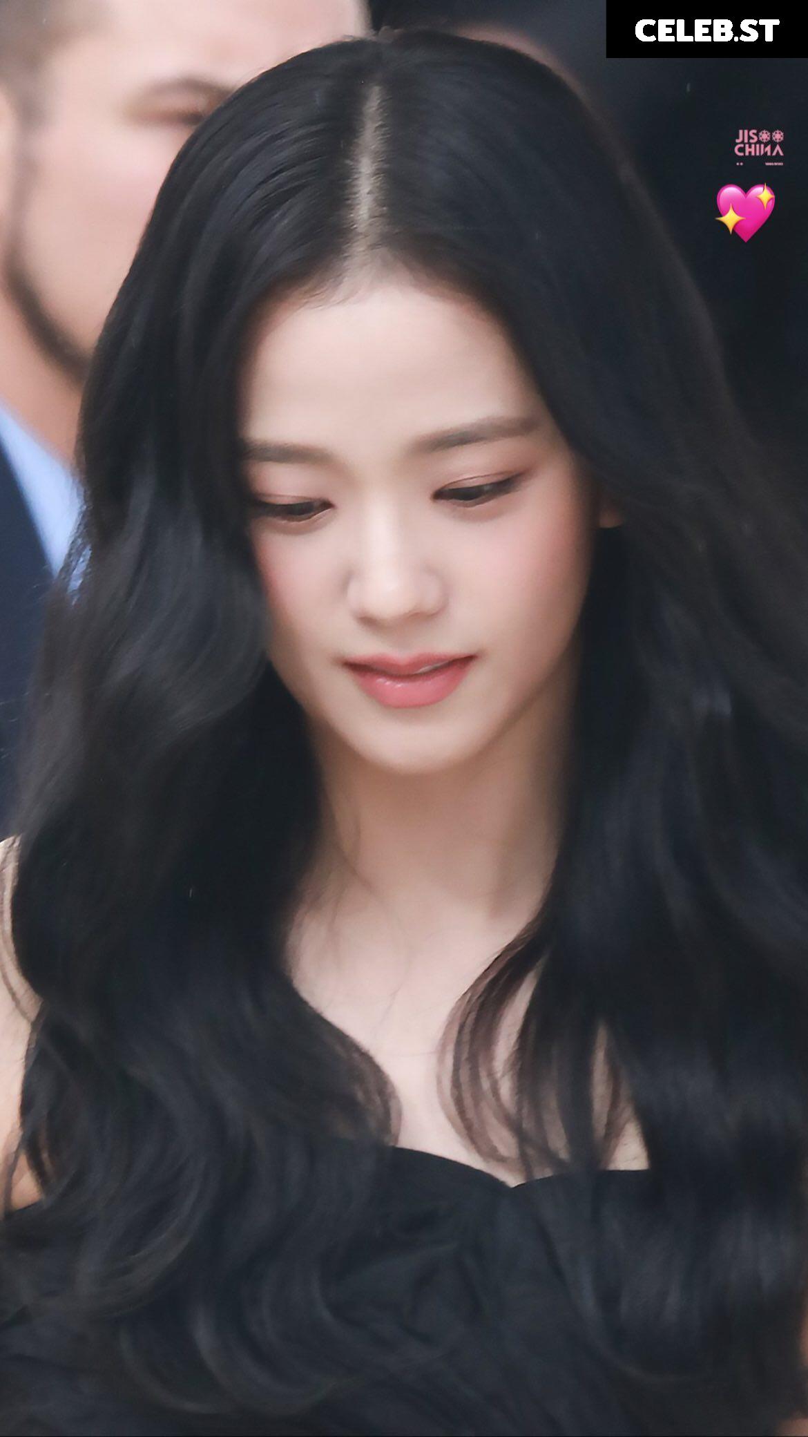 Jisoo  || - BLΛƆKPIИK ( BLACKPINK ) Image 4431537