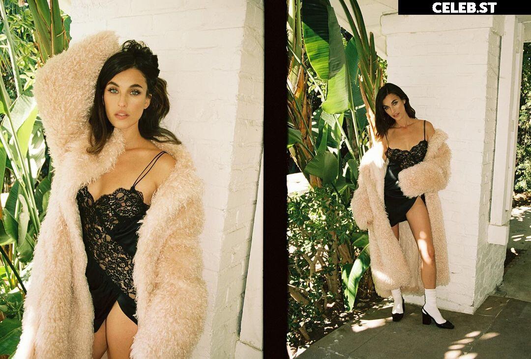 Rainey Qualley Image 4431422