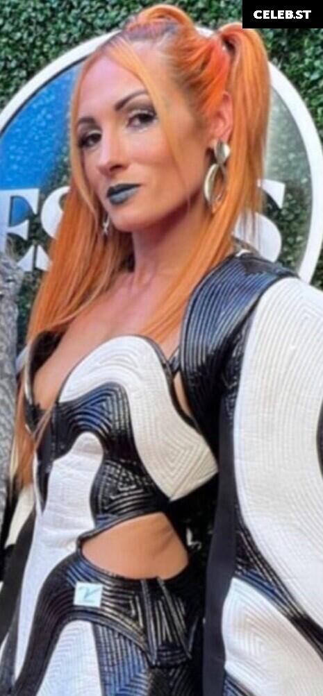 WWE Becky Lynch Image 4431653