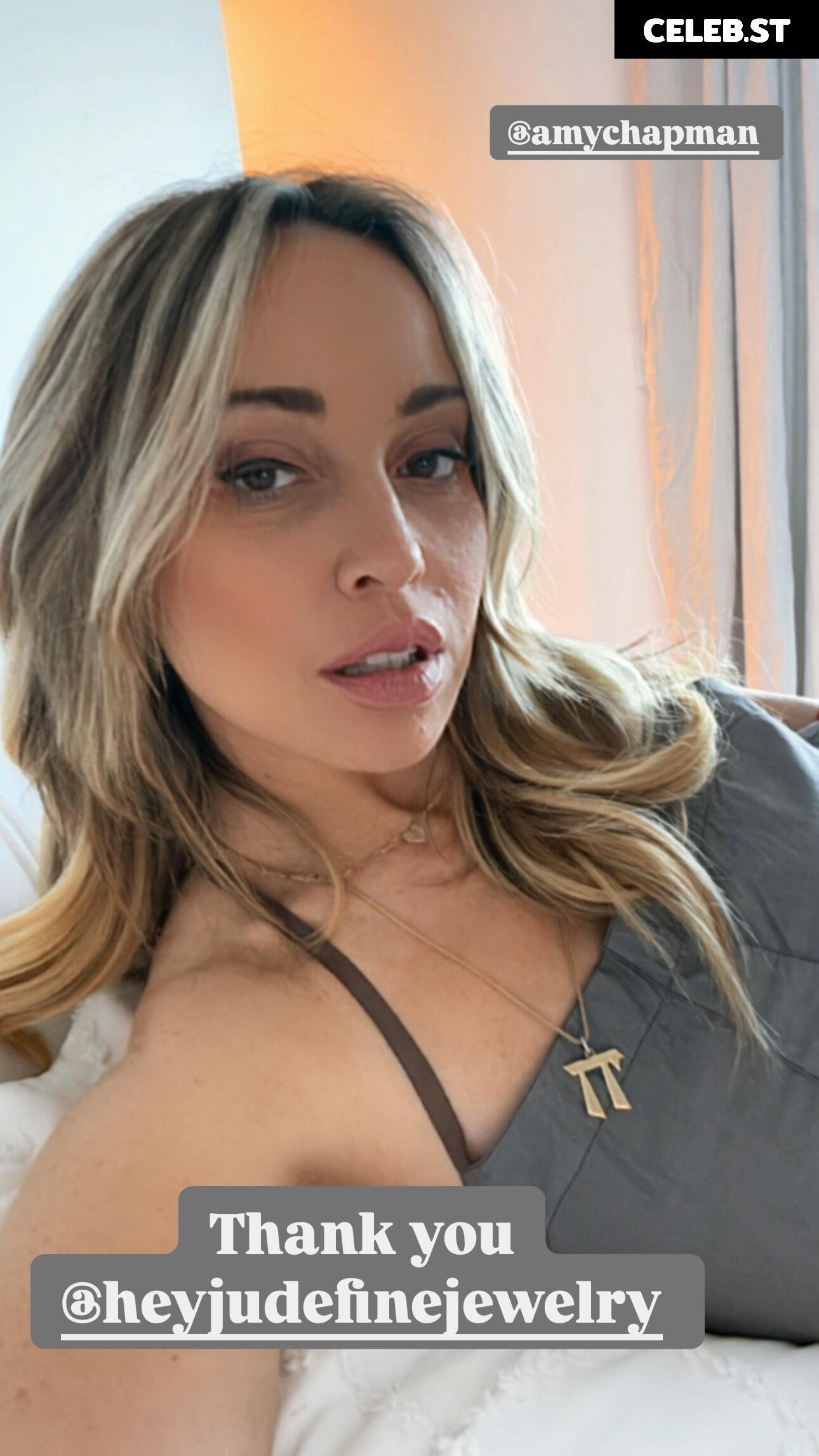 Tara Strong Image 4431615