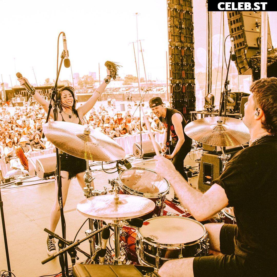 Lølø Image 4431172