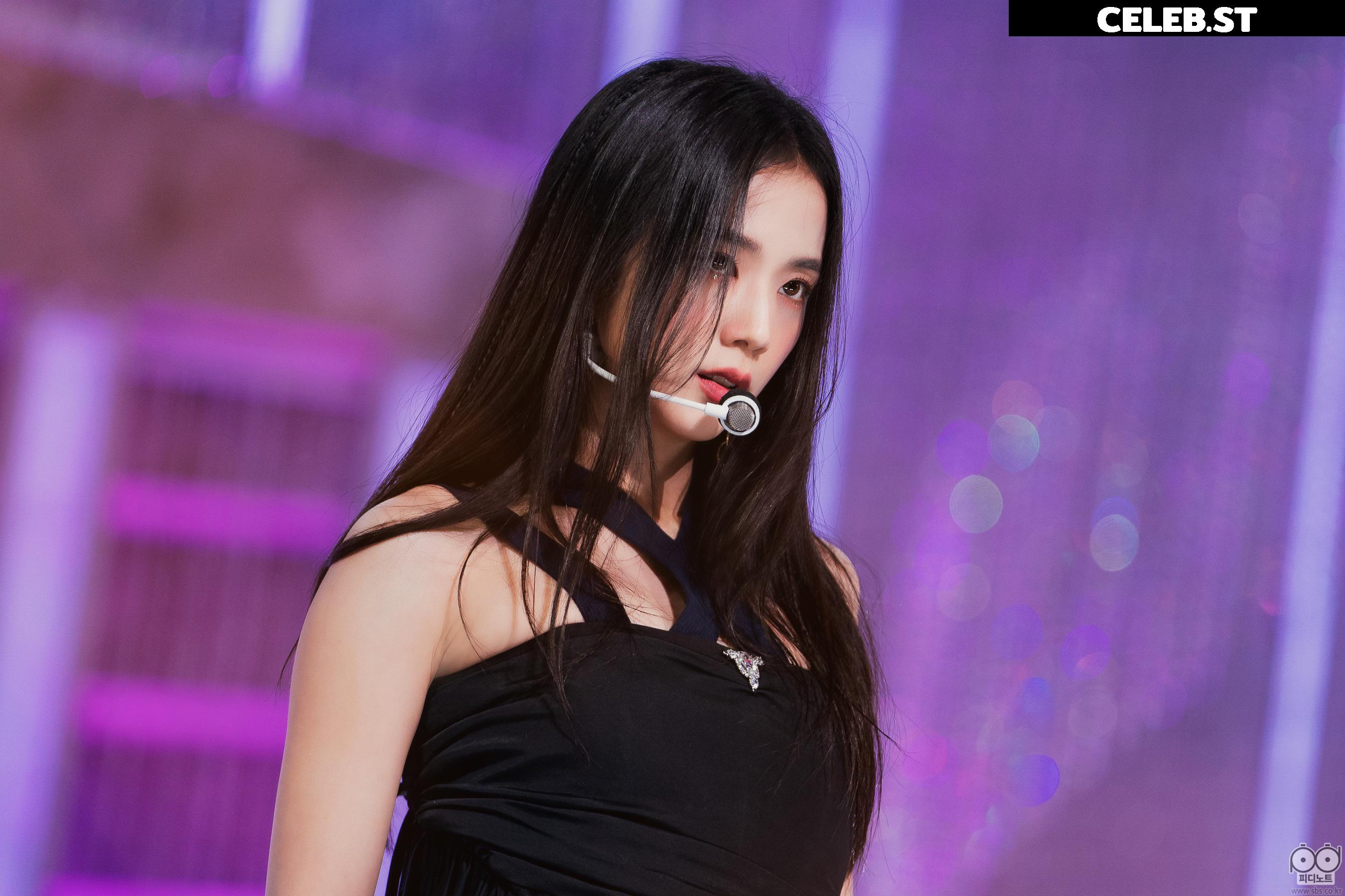Jisoo  || - BLΛƆKPIИK ( BLACKPINK ) Image 4431050
