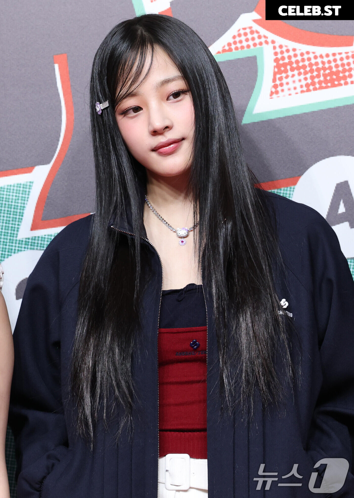 Minji (NewJeans) Image 4431041