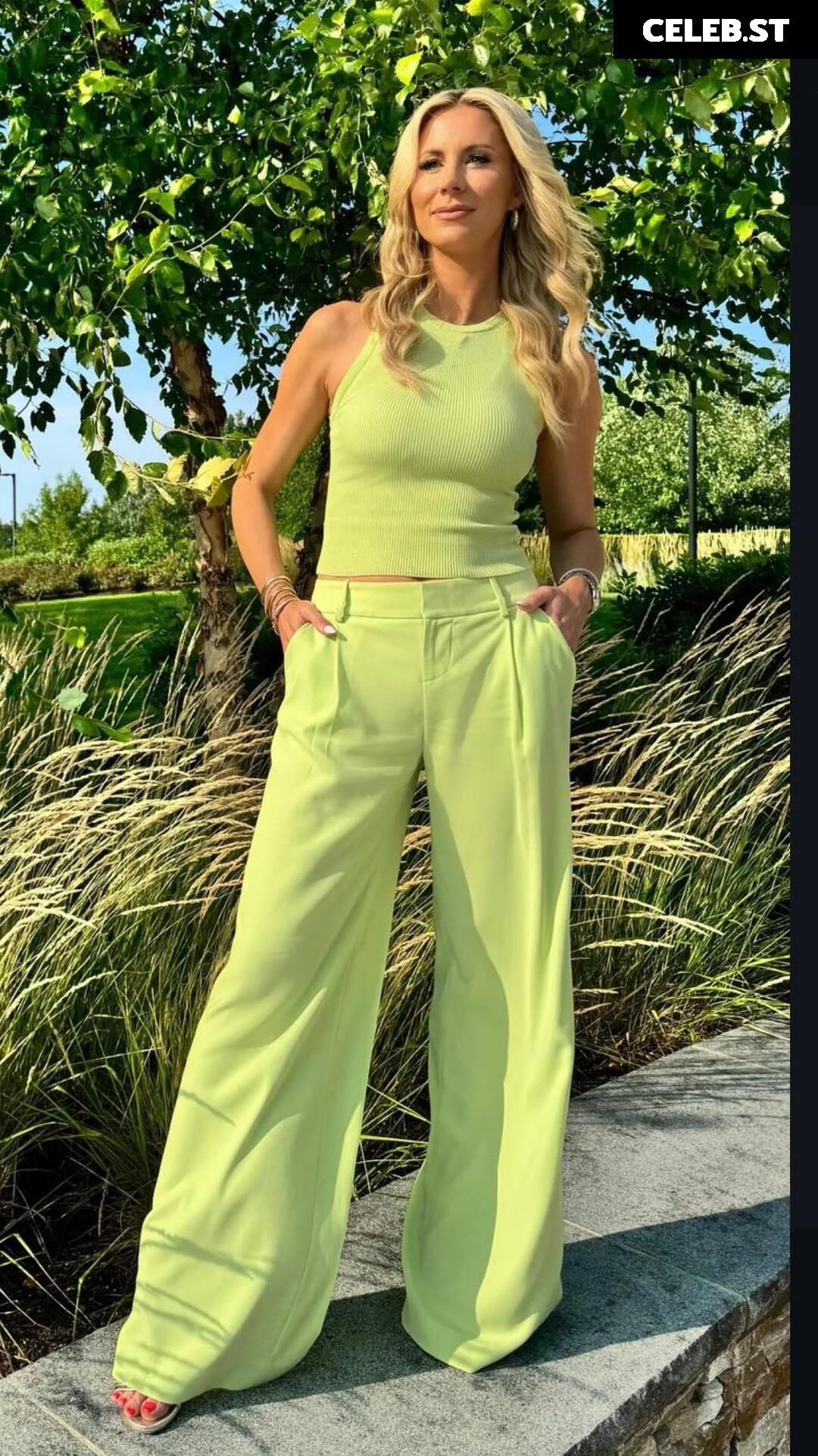 Laura Rutledge Image 4431020