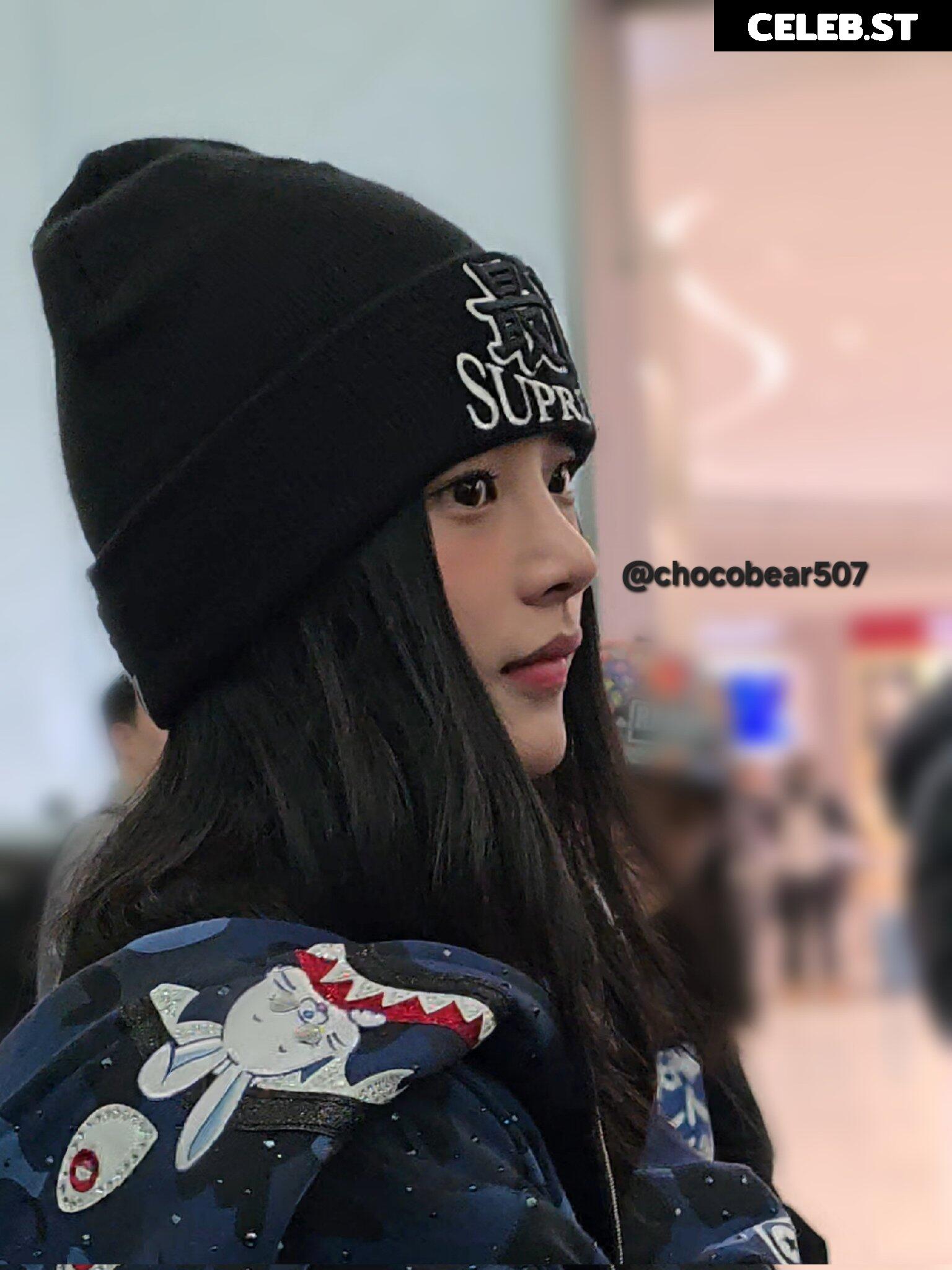 Minji (NewJeans) Image 4431974