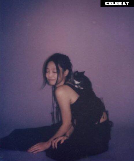 Jennie | BLΛƆKPIИK (Blackpink) Image 4432509