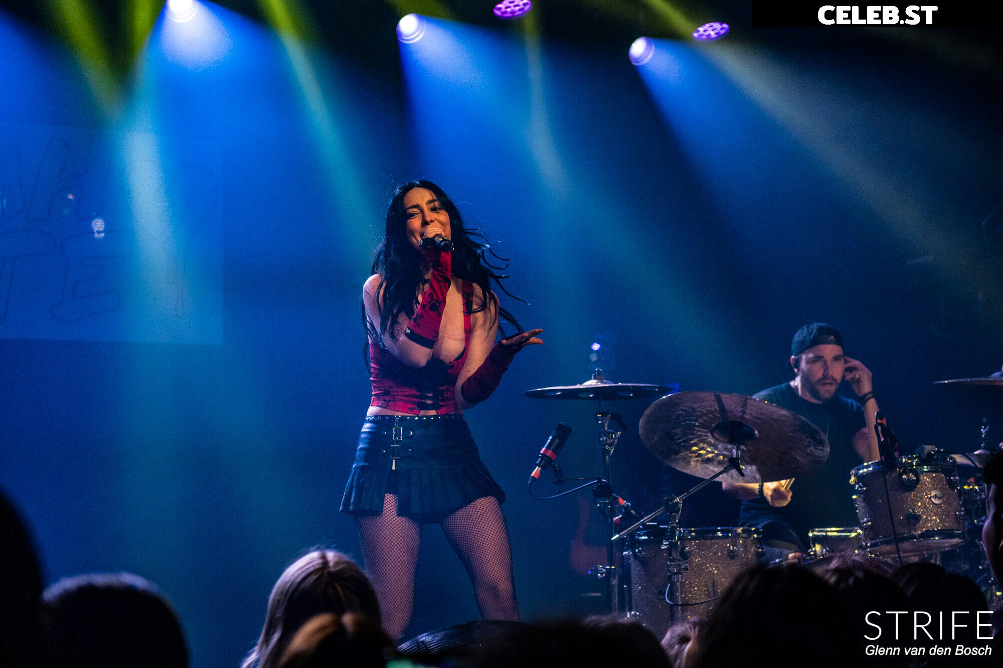 Lølø Image 4432499