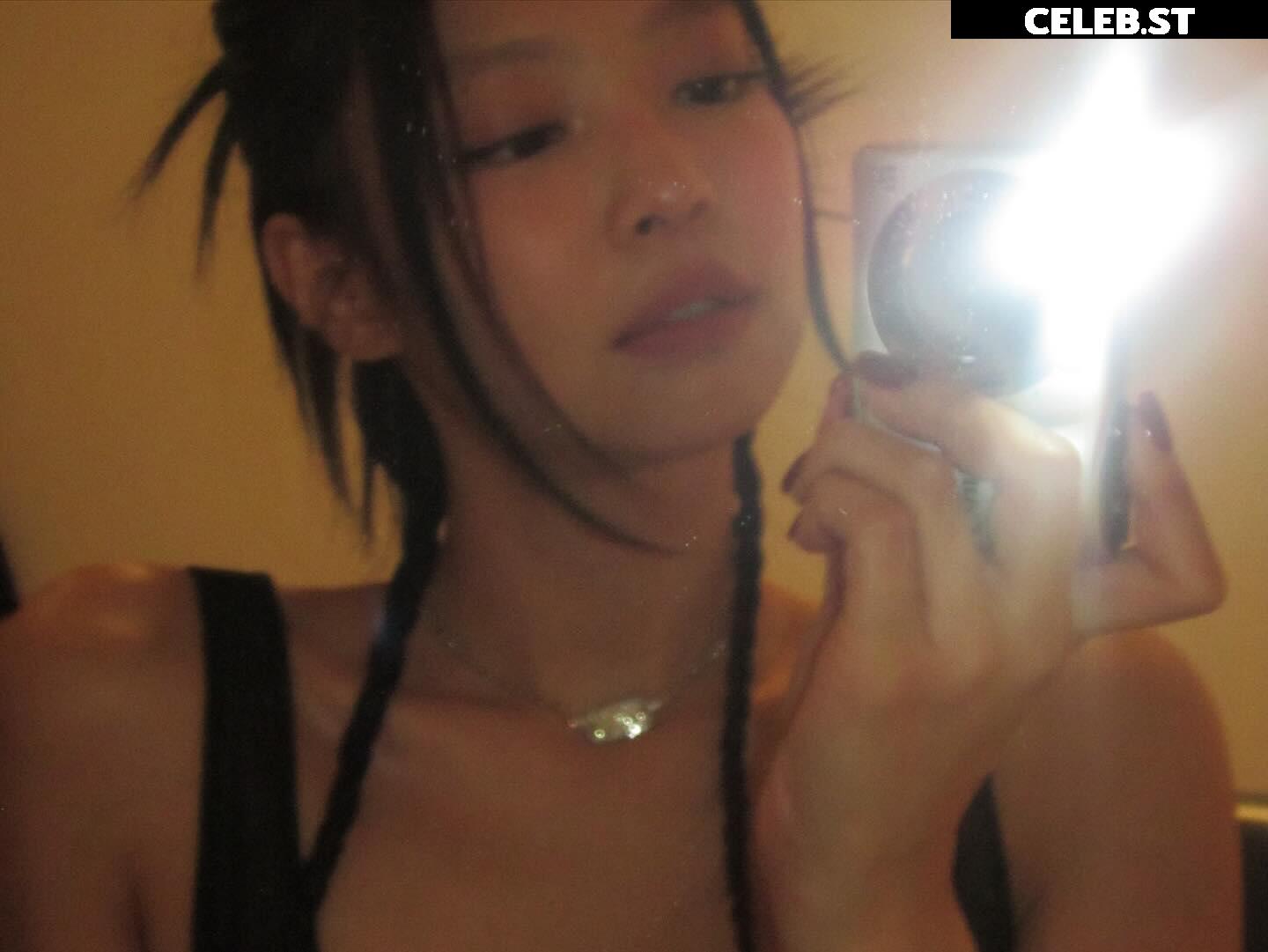 Jennie | BLΛƆKPIИK (Blackpink) Image 4432473