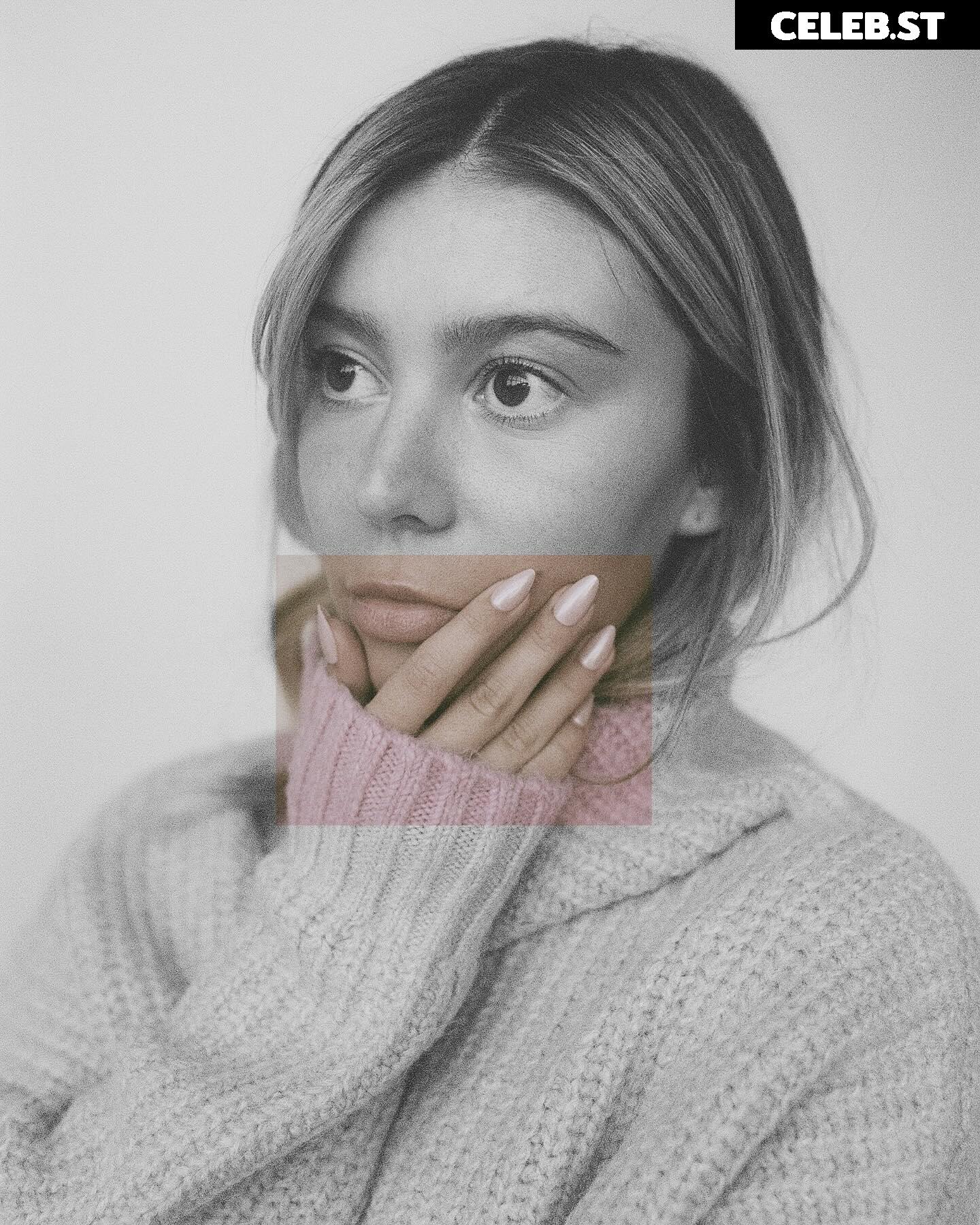 Genevieve Hannelius | ghannelius Image 4432467