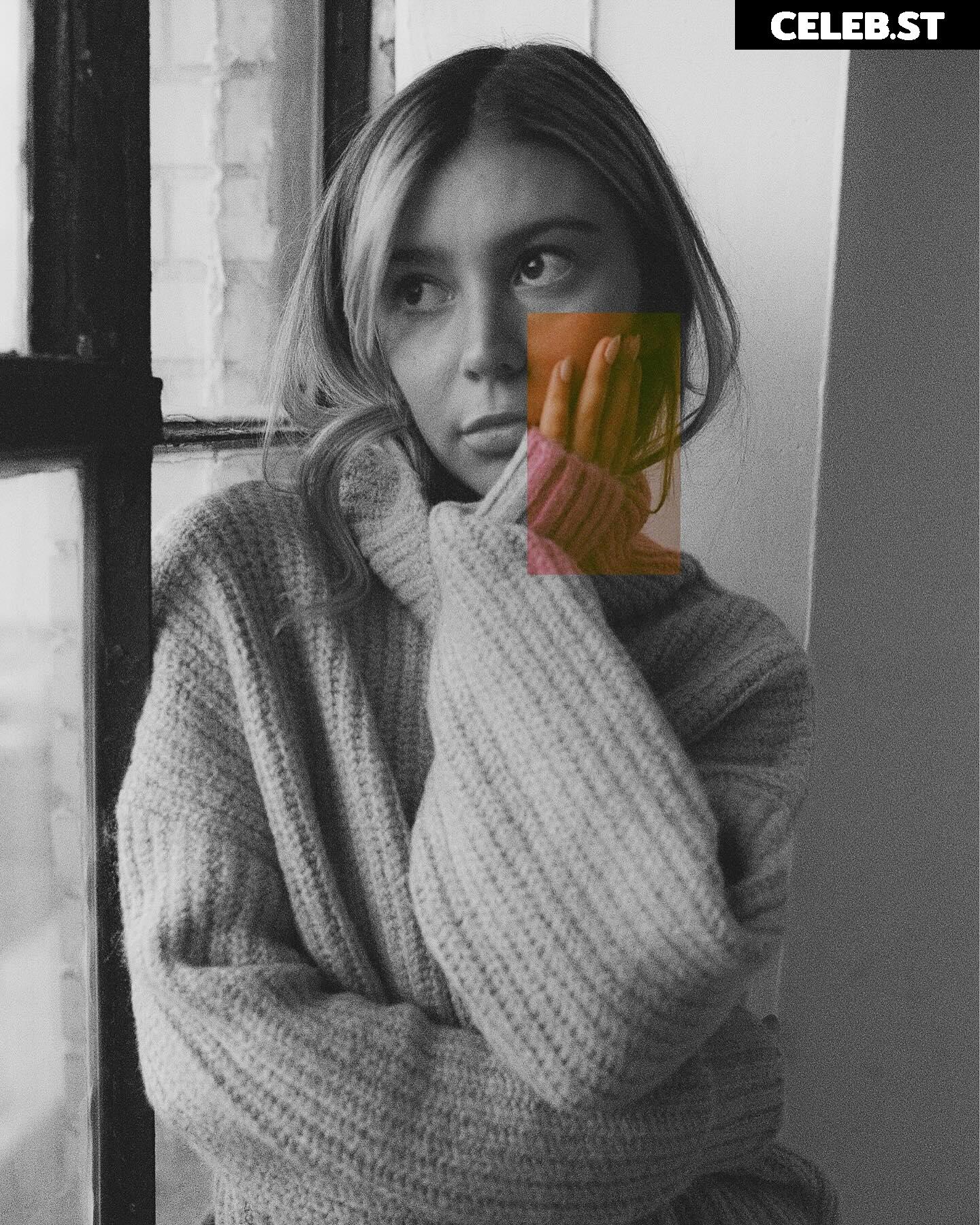 Genevieve Hannelius | ghannelius Image 4432417