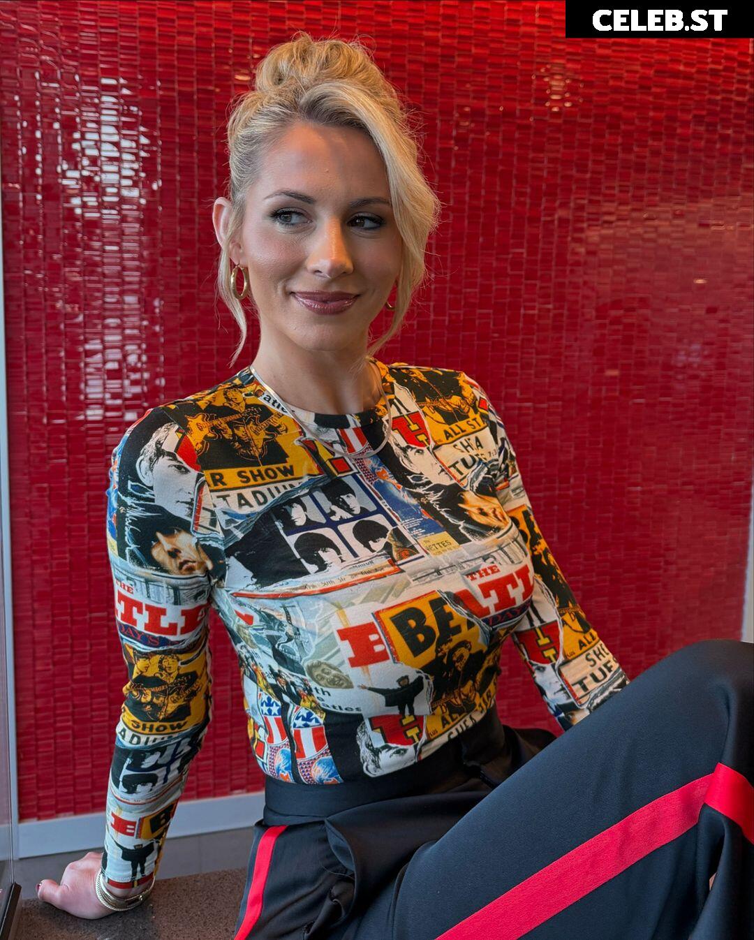 Laura Rutledge Image 4432731