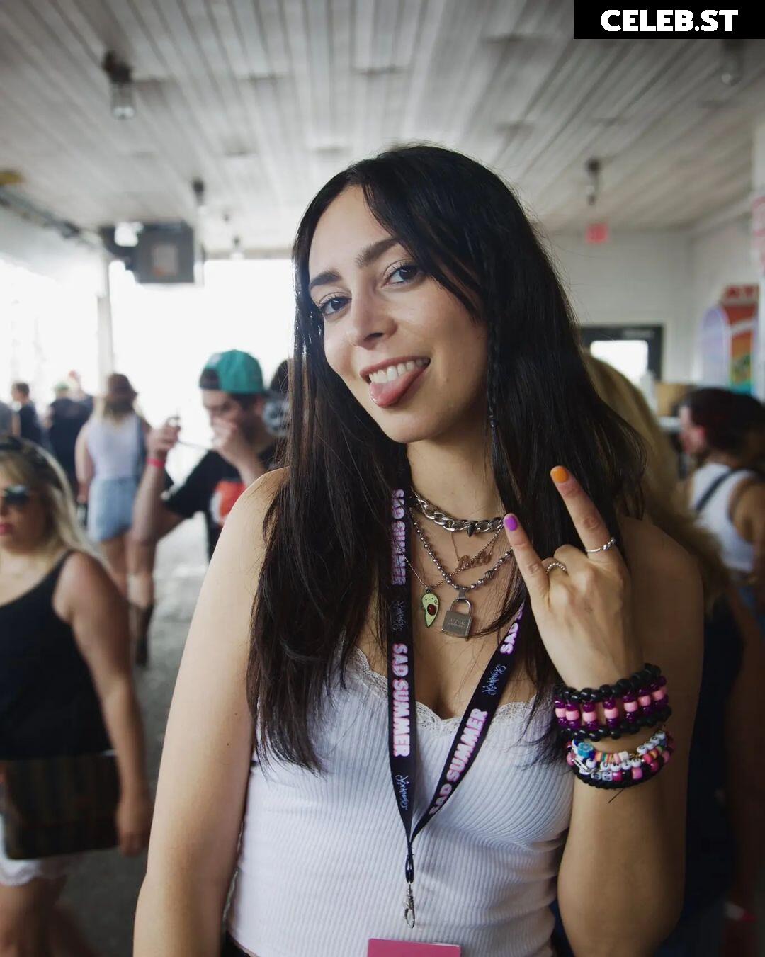 Lølø Image 4432698