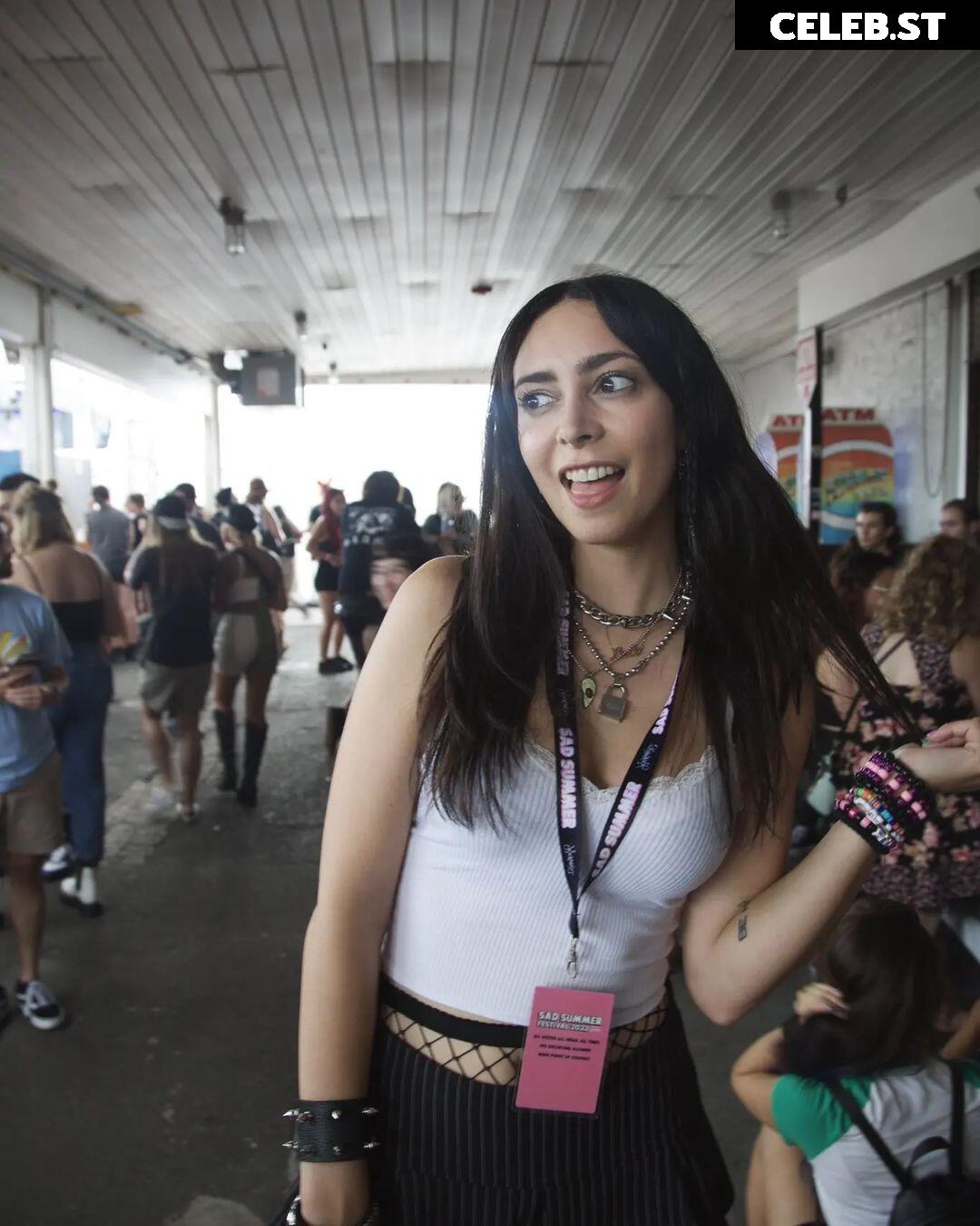 Lølø Image 4432686