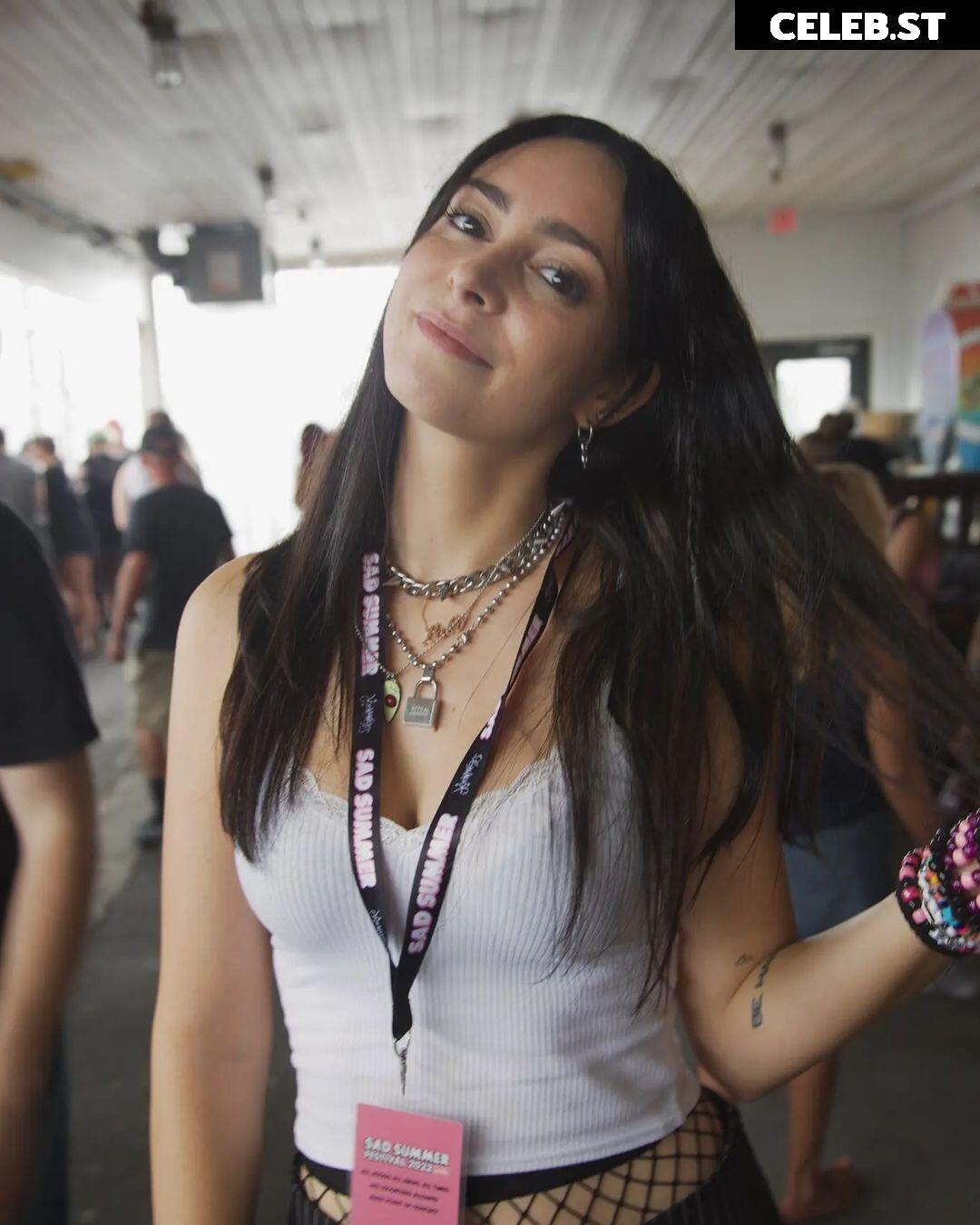 Lølø Image 4432655