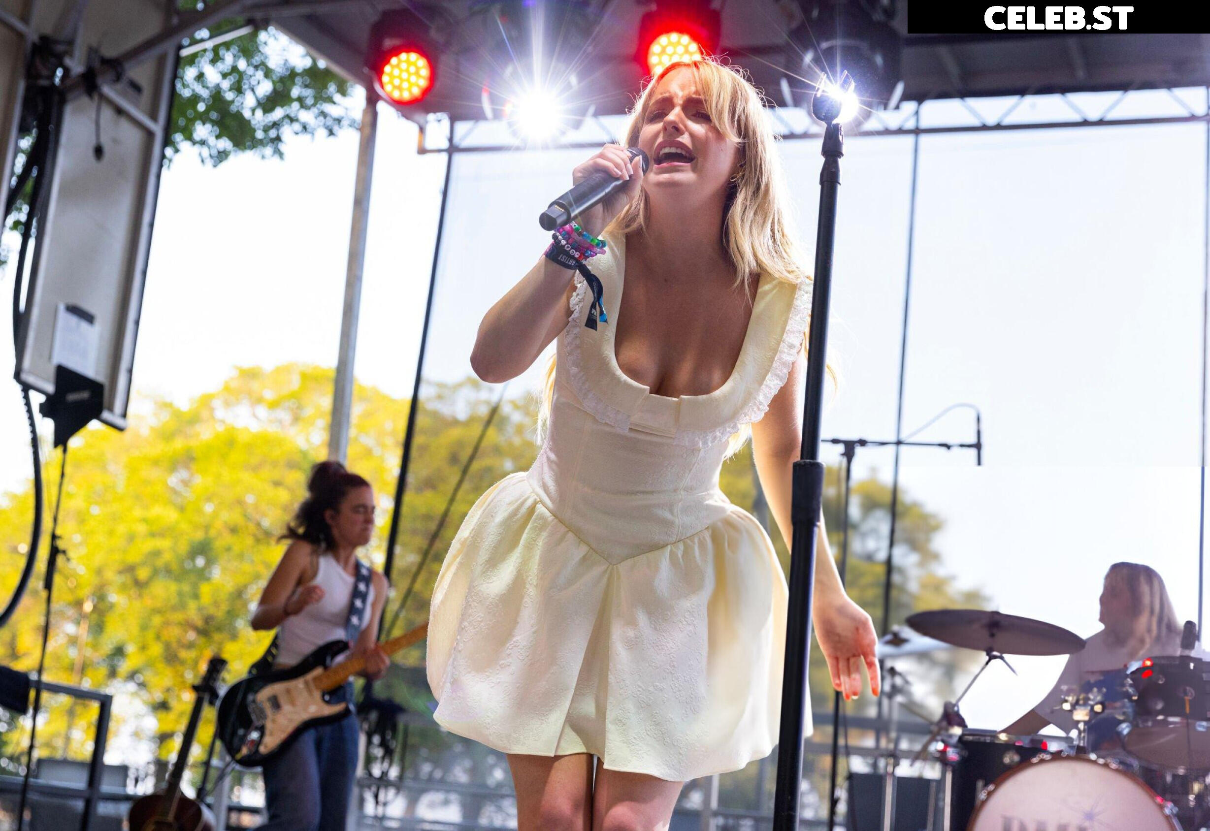 Mckenna Grace Image 4432633