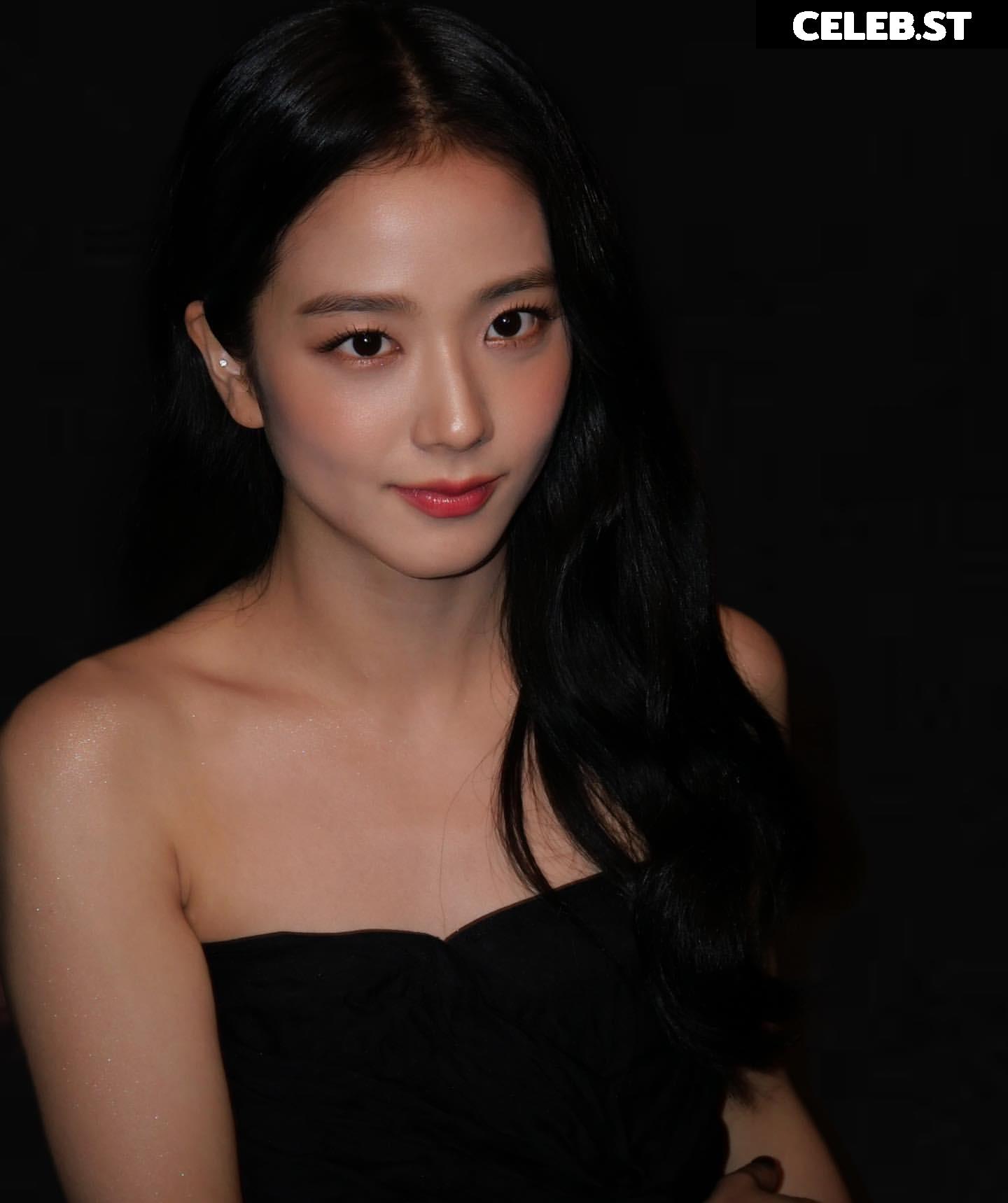 Jisoo  || - BLΛƆKPIИK ( BLACKPINK ) Image 4432065