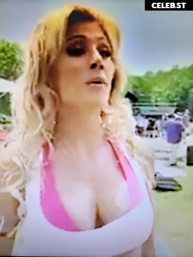 WWE Torrie Wilson Image 4432309