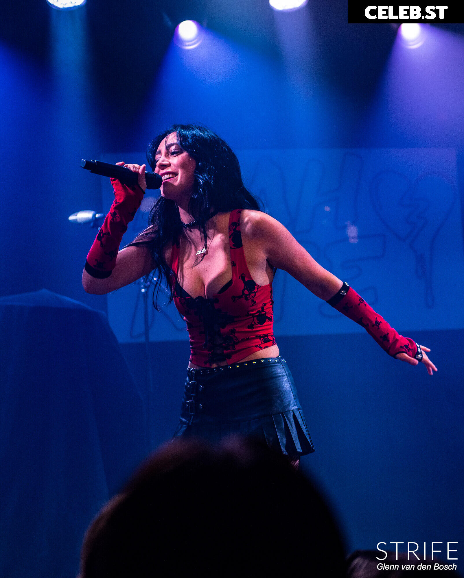 Lølø Image 4432331