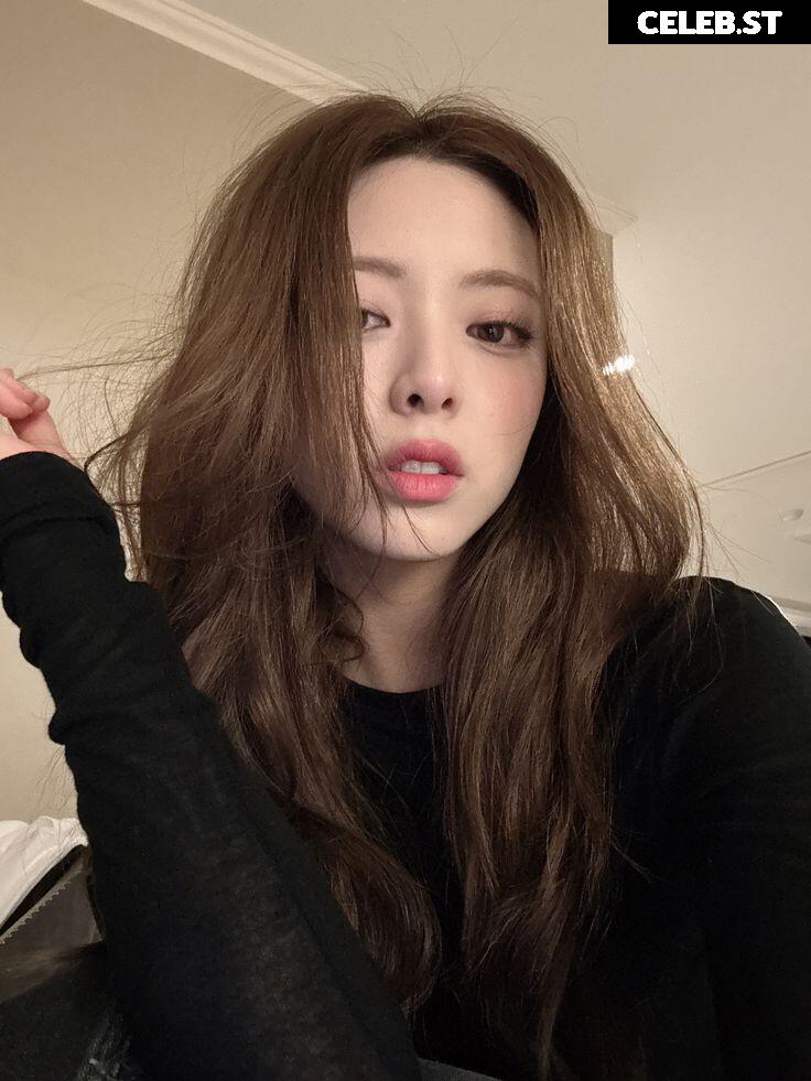 Yuna - ITZY (유나, Shin Yu Na) Image 4432336