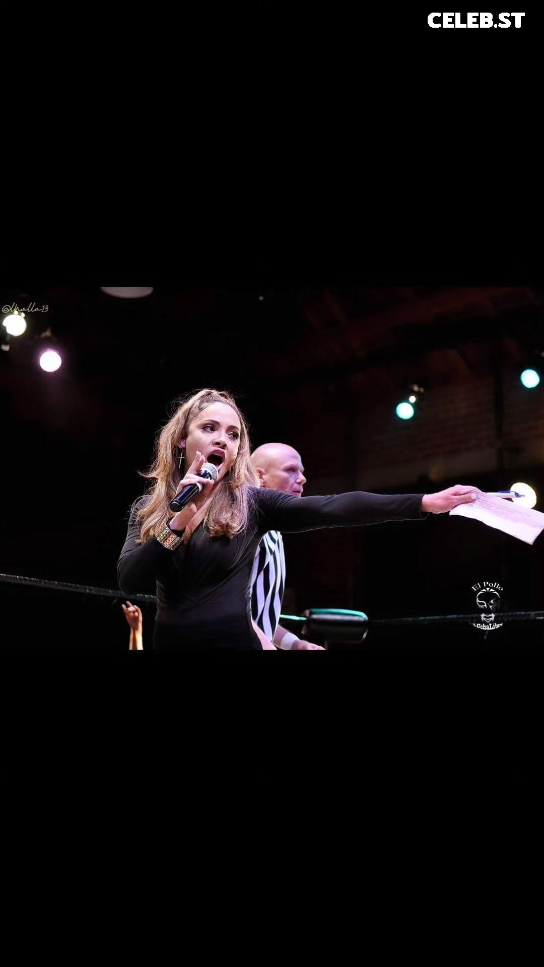 Melissa Santos Image 4432325