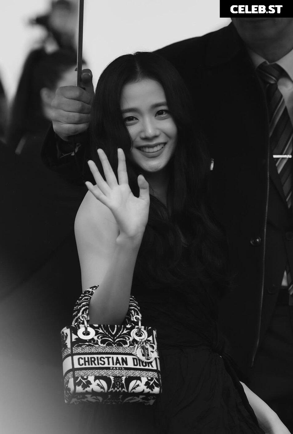 Jisoo  || - BLΛƆKPIИK ( BLACKPINK ) Image 4432243