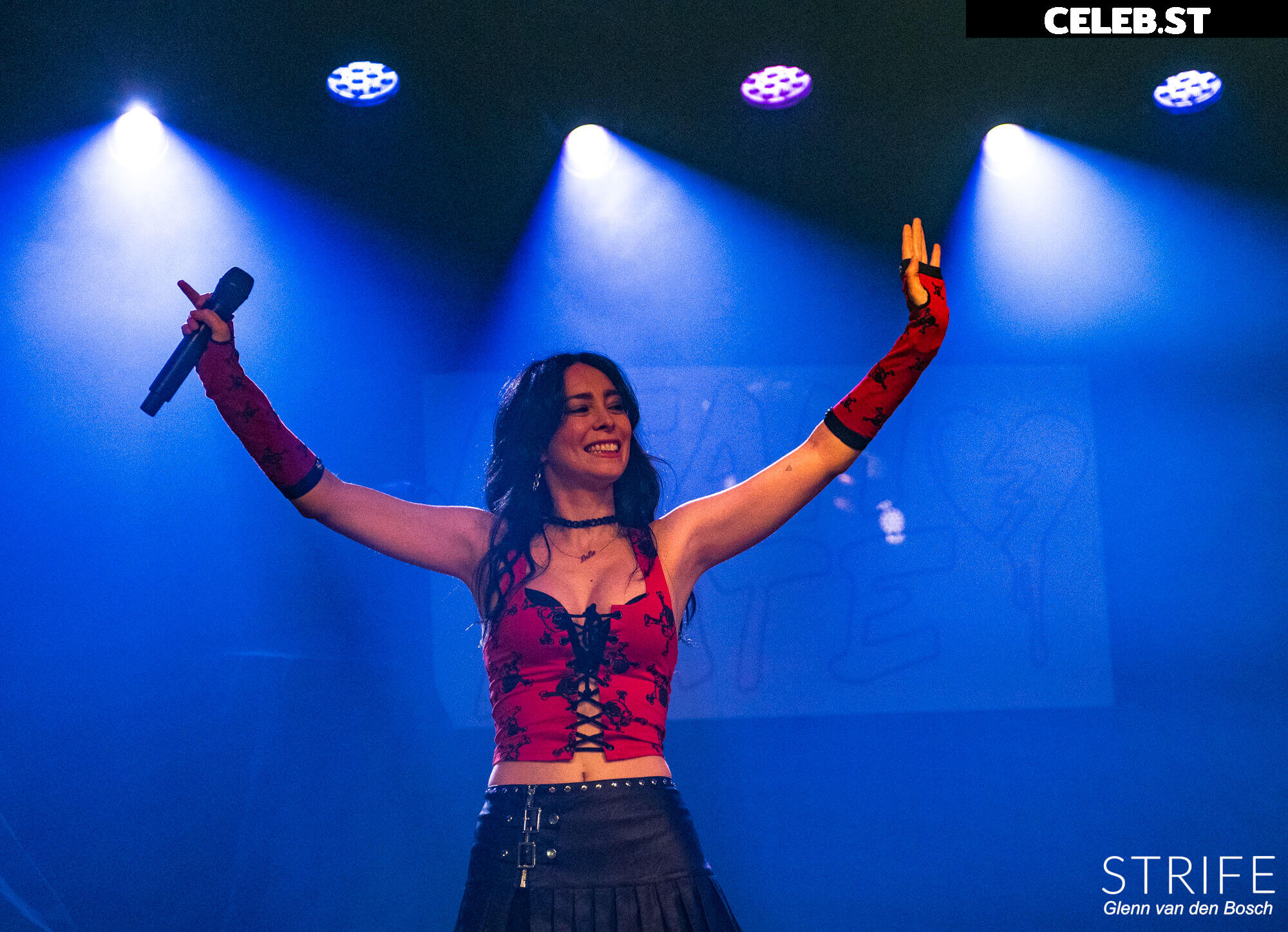 Lølø Image 4432273