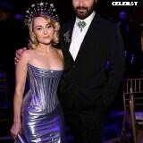AnnaSophia Robb Image 4432213