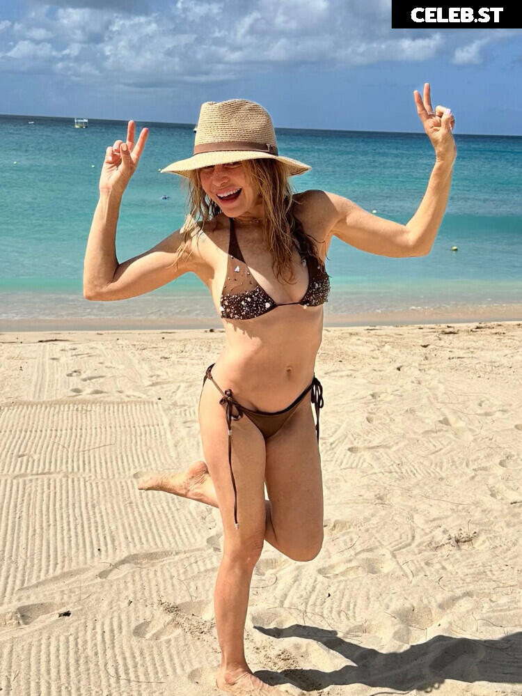 E.G. Daily Image 4432232