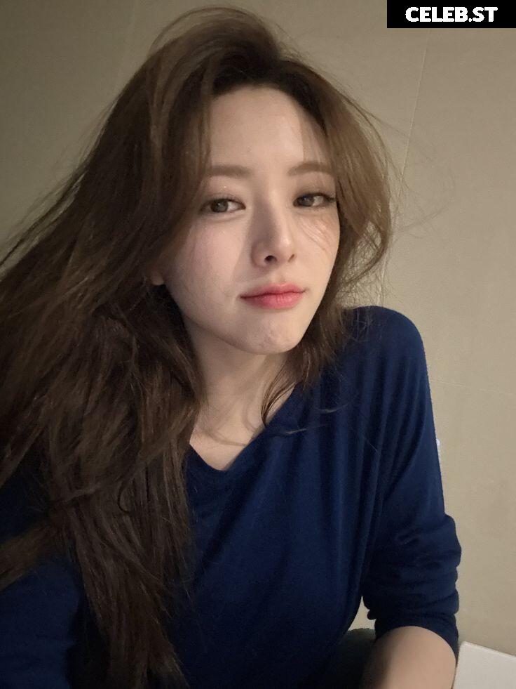 Yuna - ITZY (유나, Shin Yu Na) Image 4432234