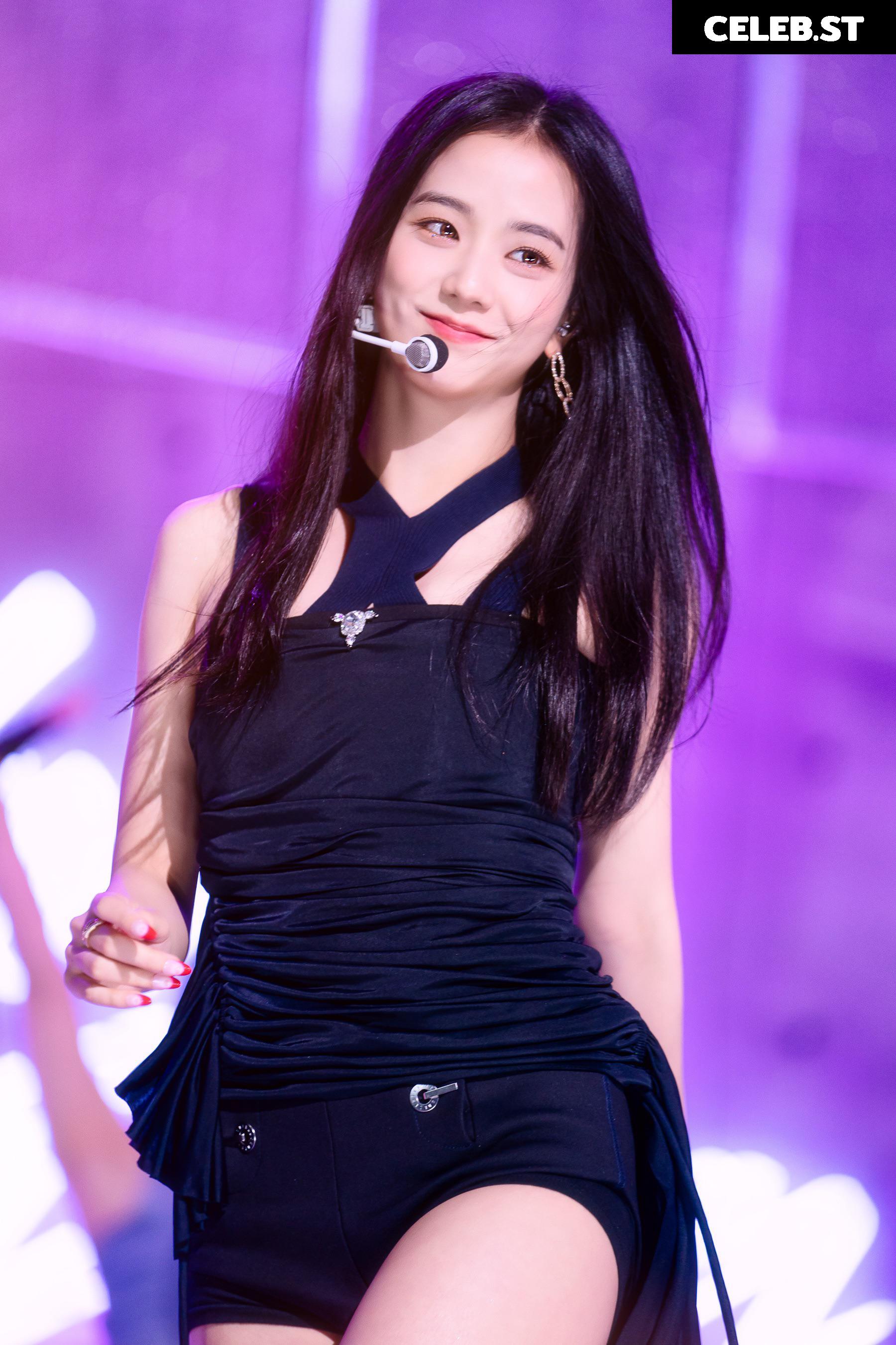 Jisoo  || - BLΛƆKPIИK ( BLACKPINK ) Image 4432993